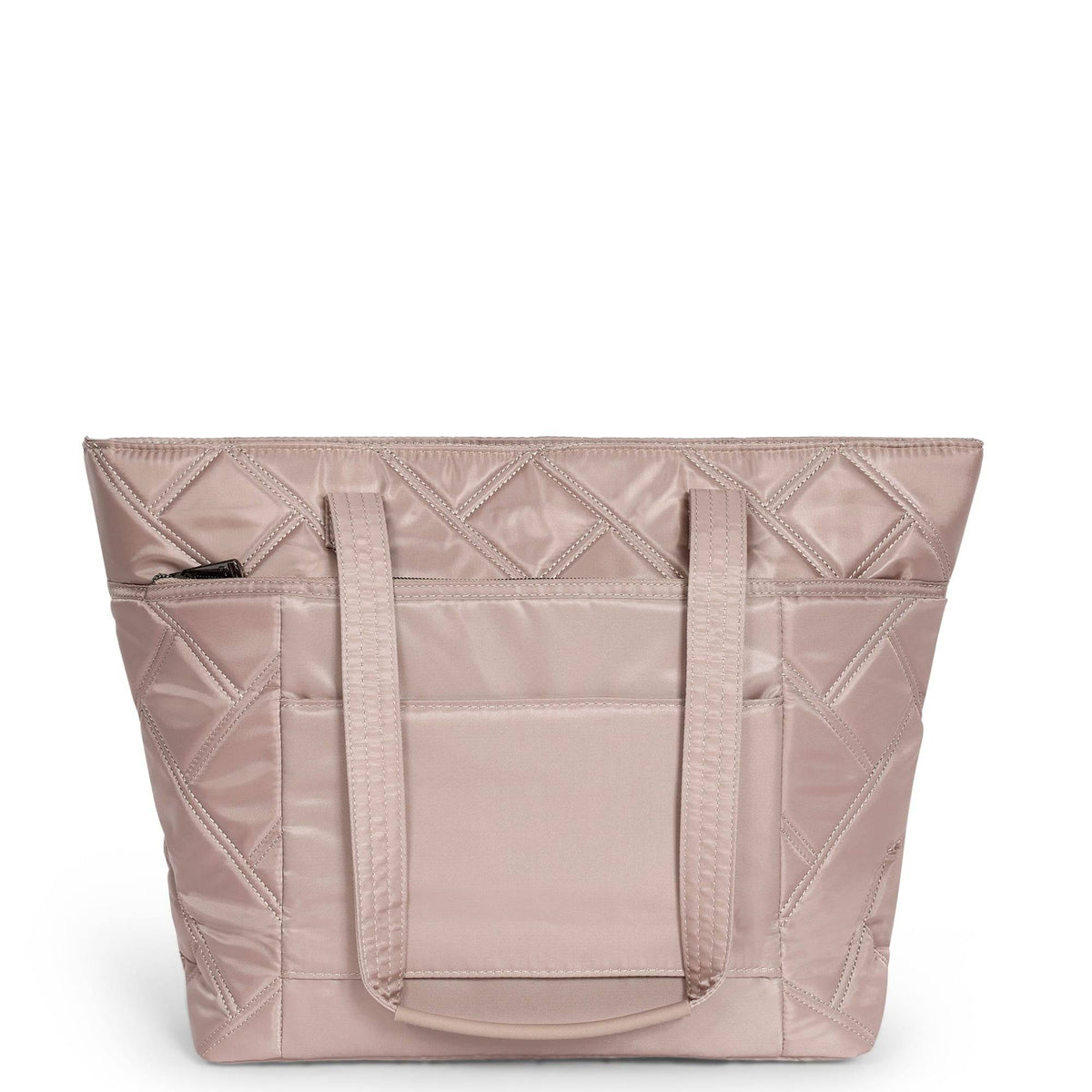 Skyliner Tote Bag - SAND TAUPE - Skyliner_SandTaupe_04