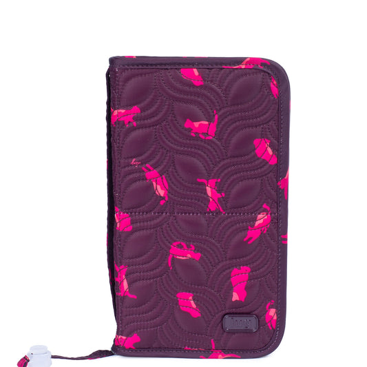 Sleeper XL Brush Holder - - SleeperXL_CatsOrchid_01_5f6c0c4c-2aa8-45cb-ace7-12603629353c