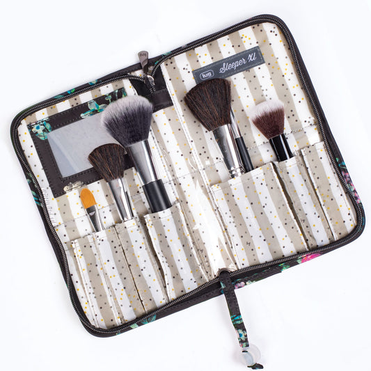 Sleeper XL Brush Holder - - SleeperXL_lifestyle