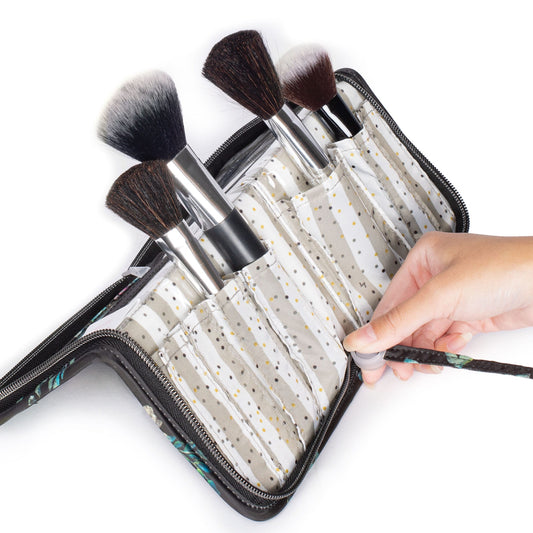 Sleeper XL Brush Holder - - SleeperXL_lifestyle_1