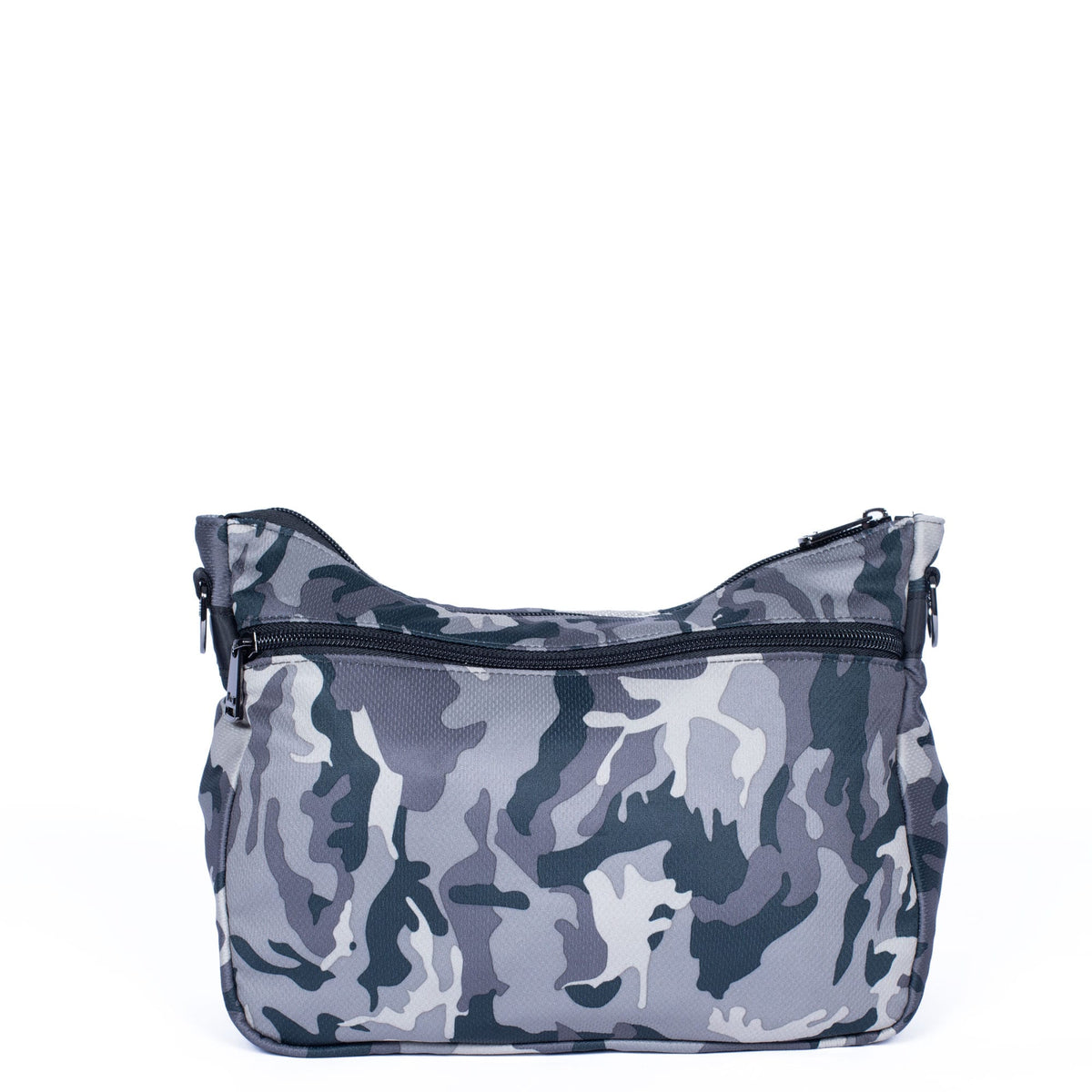 Slider FS Crossbody Bag