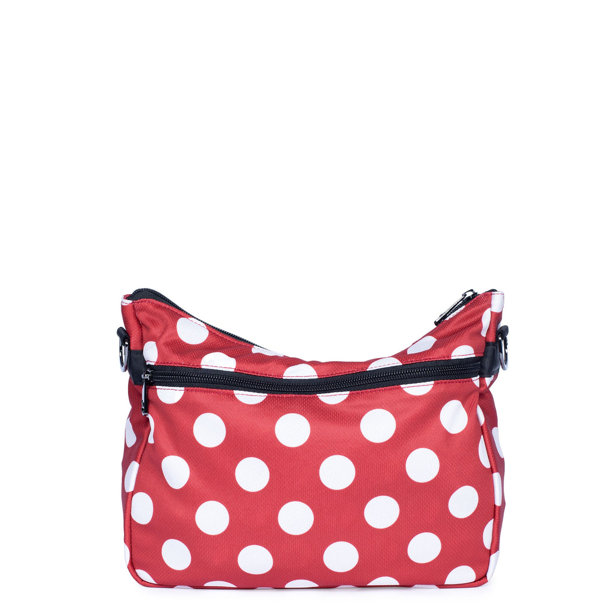 Slider FS Crossbody Bag