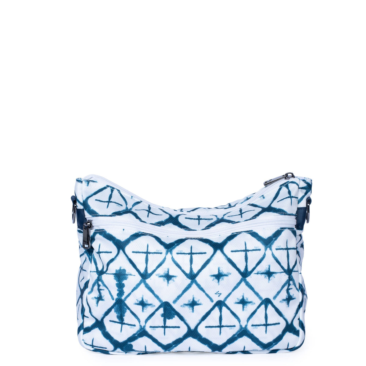 Slider FS Crossbody Bag