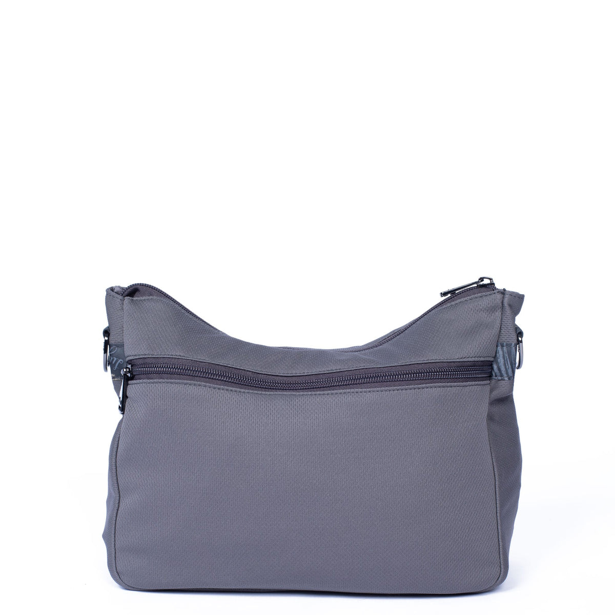 Slider FS Crossbody Bag