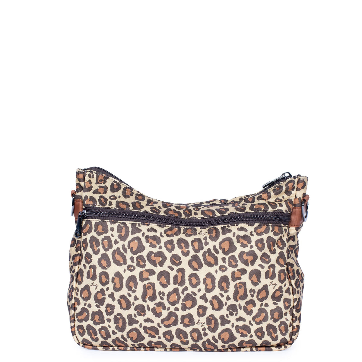 Slider FS Crossbody Bag