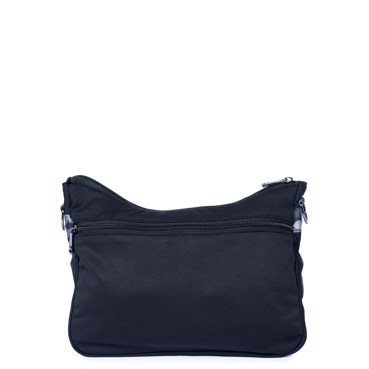 Slider FS Crossbody Bag