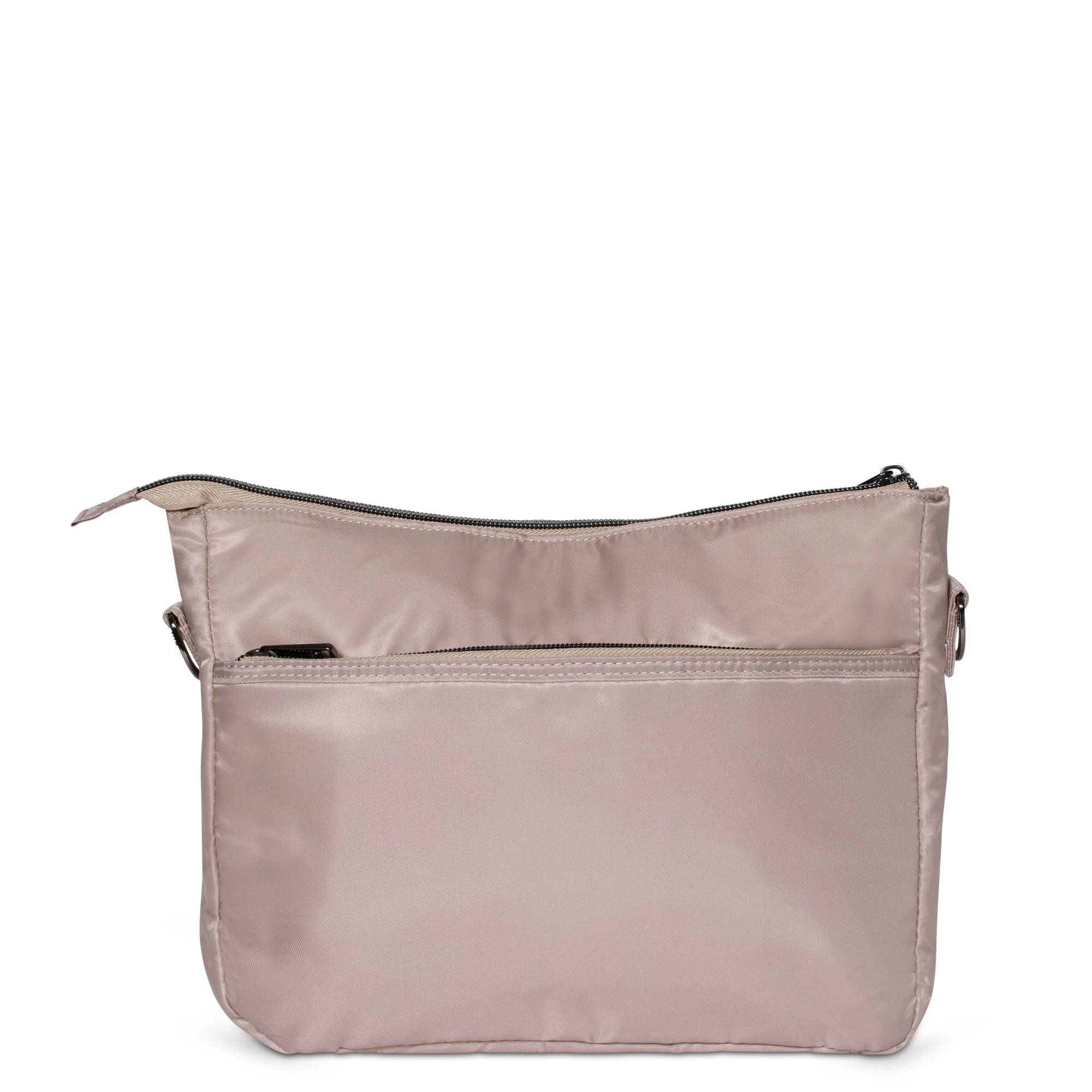 Slider Crossbody Bag - Luglife.com