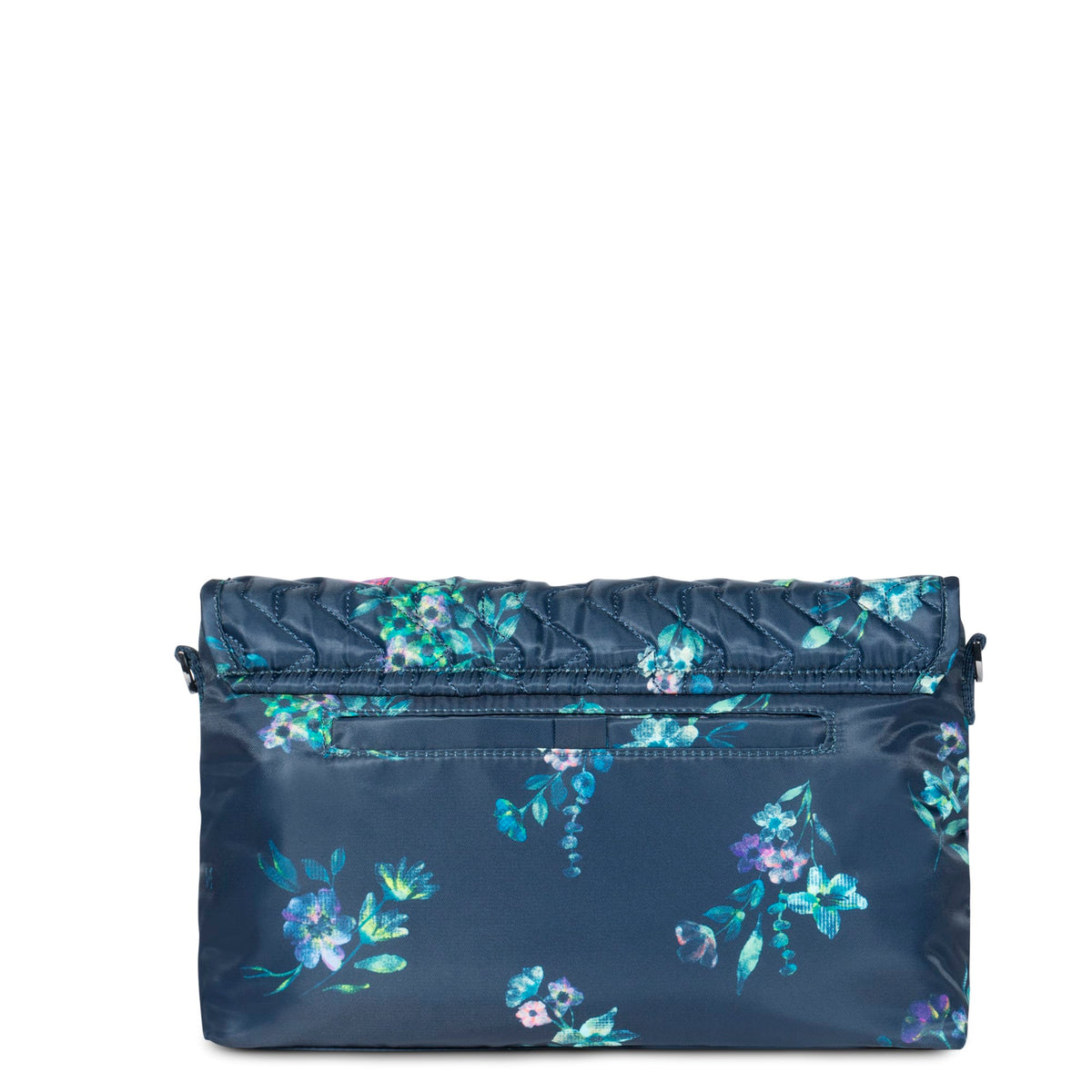 Soar Crossbody Bag