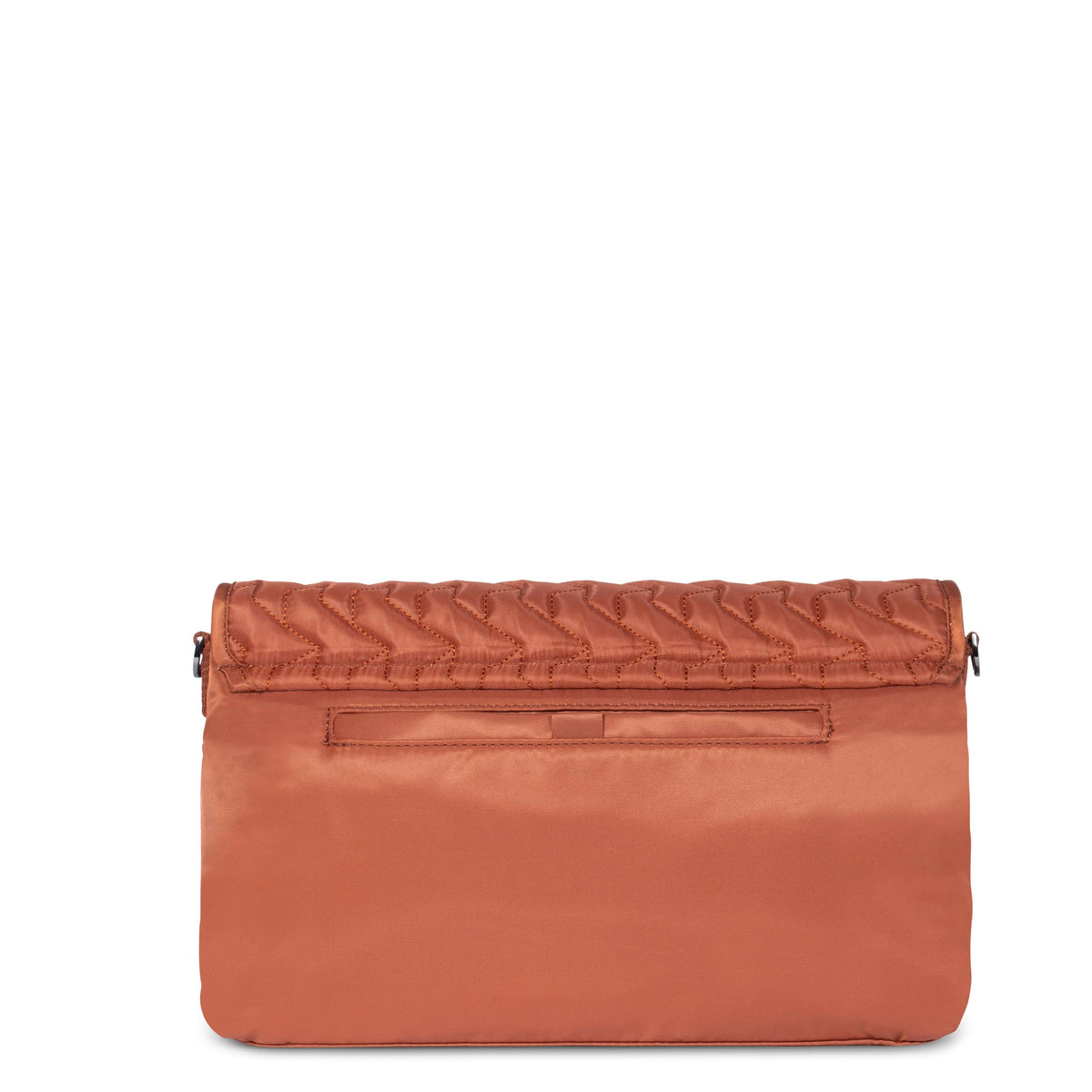 Soar Crossbody Bag - COPPER BROWN - Soar_CopperBrown_04