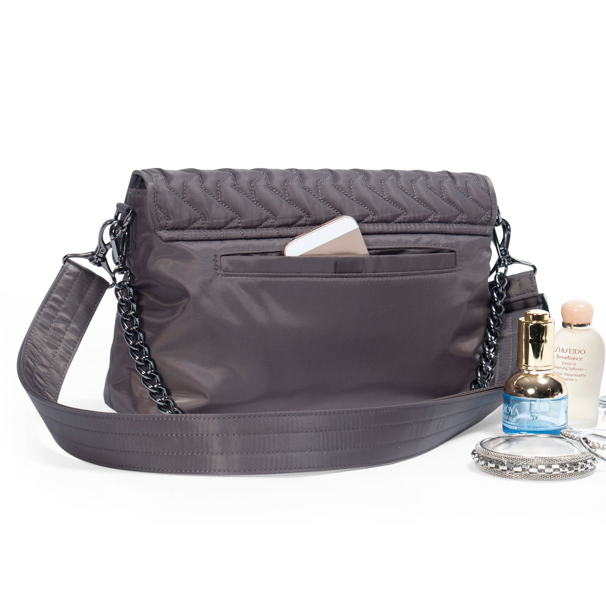 Soar Crossbody Bag - - Soar_Lifestyle_01