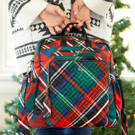 Sonata Convertible Tote - - Sonata_Hover_7b557be8-daf8-4823-afd3-185d8e2efbea