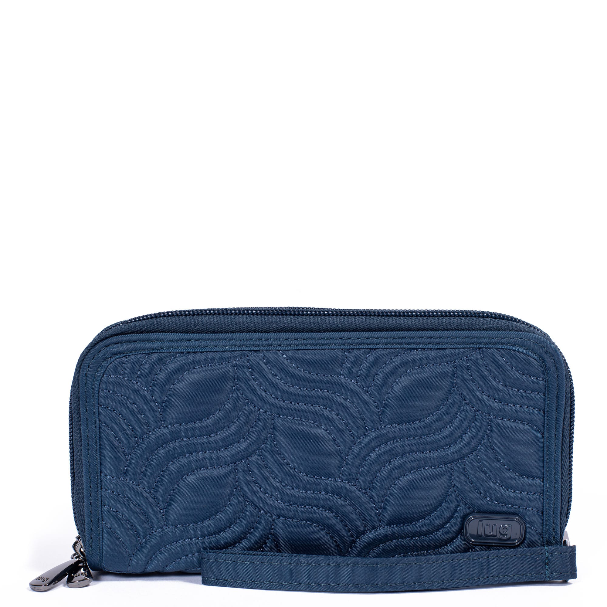 Splits XL Wristlet RFID Wallet - NAVY BLUE - SplitsXL_Navy_01_afde90b8-be6a-41a2-a705-b2c92007225d