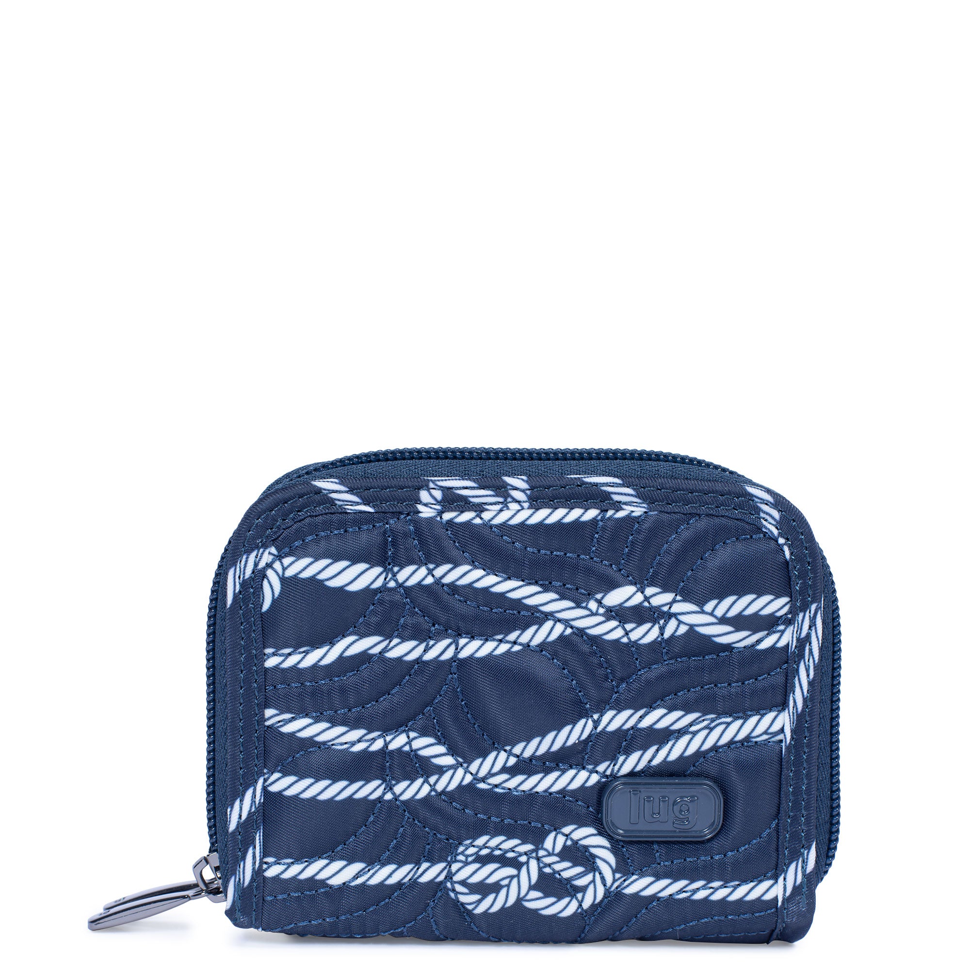 Splits Compact RFID Wallet - - Splits_NauticalNavy_01_528e7b0c-e499-40a8-b3c9-46eb5e1102dd