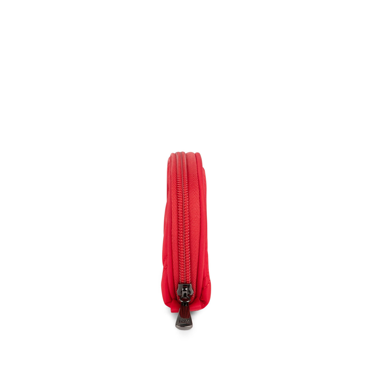 Stash Zip RFID Pouch