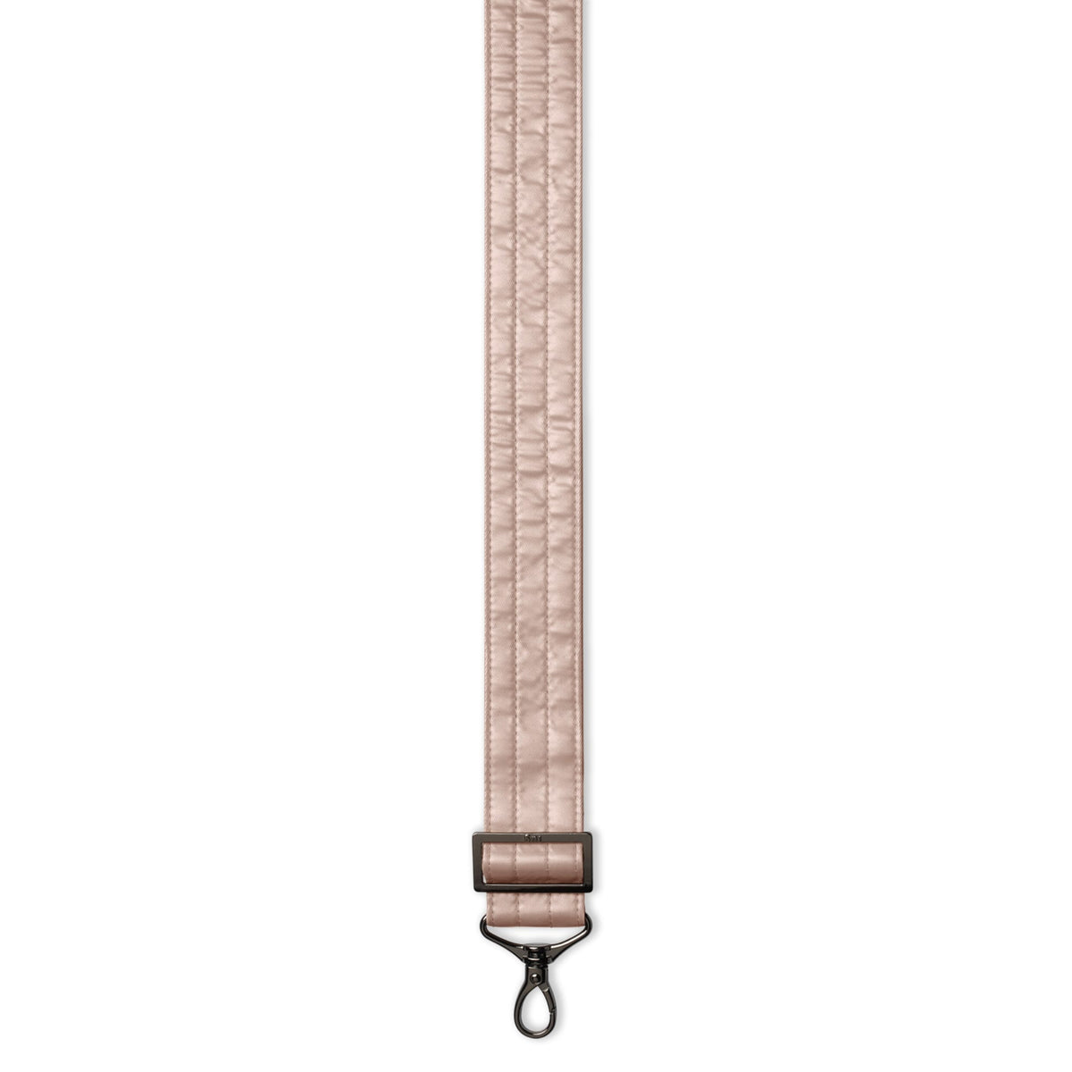 Adjustable Bag Strap - 1.5&quot; - BALLET PINK - Strap1.5_Ballet_Pink_02