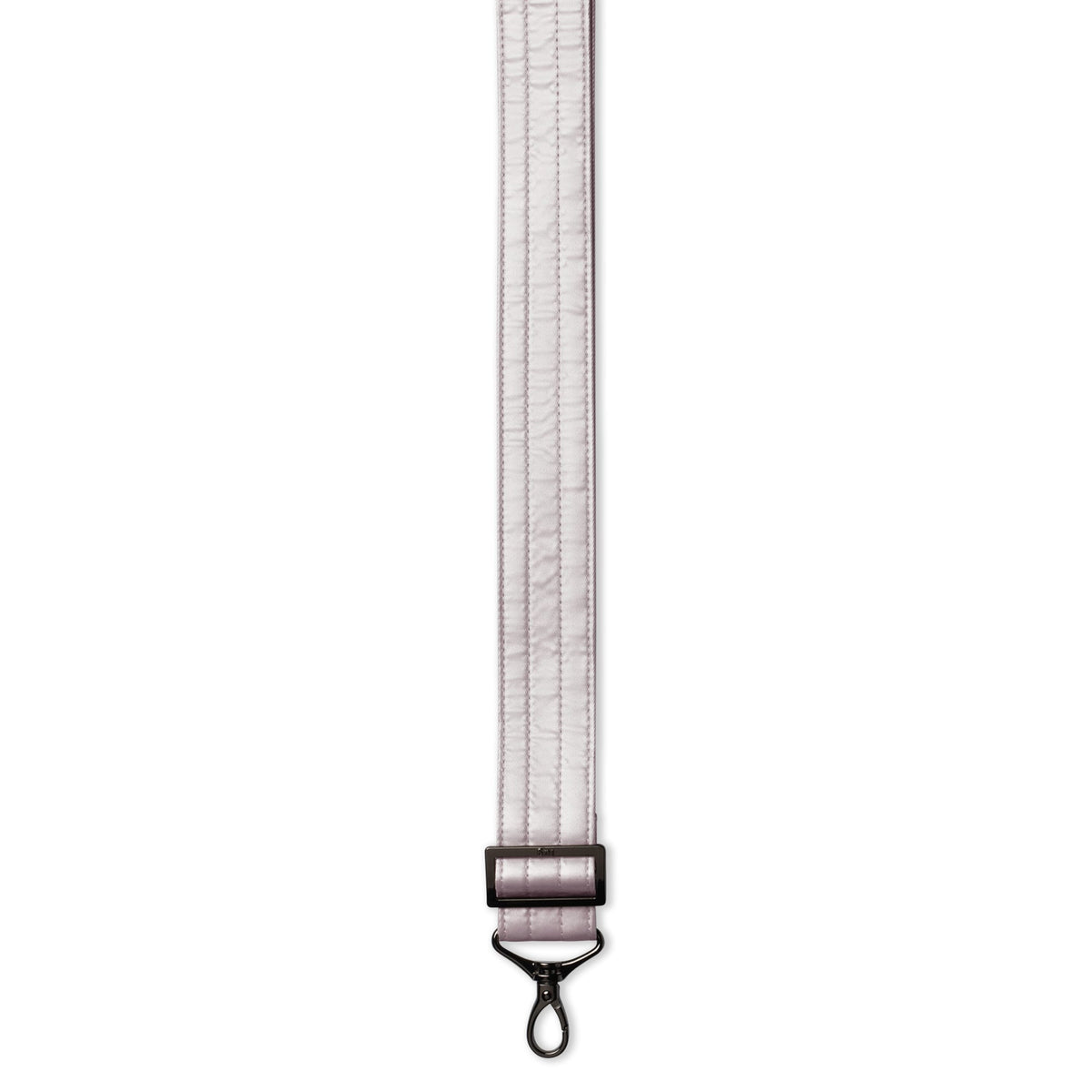 Adjustable Bag Strap - 1.5&quot; - METALLIC CHAMPAGNE - Strap1.5_Champagne_Metallic_02