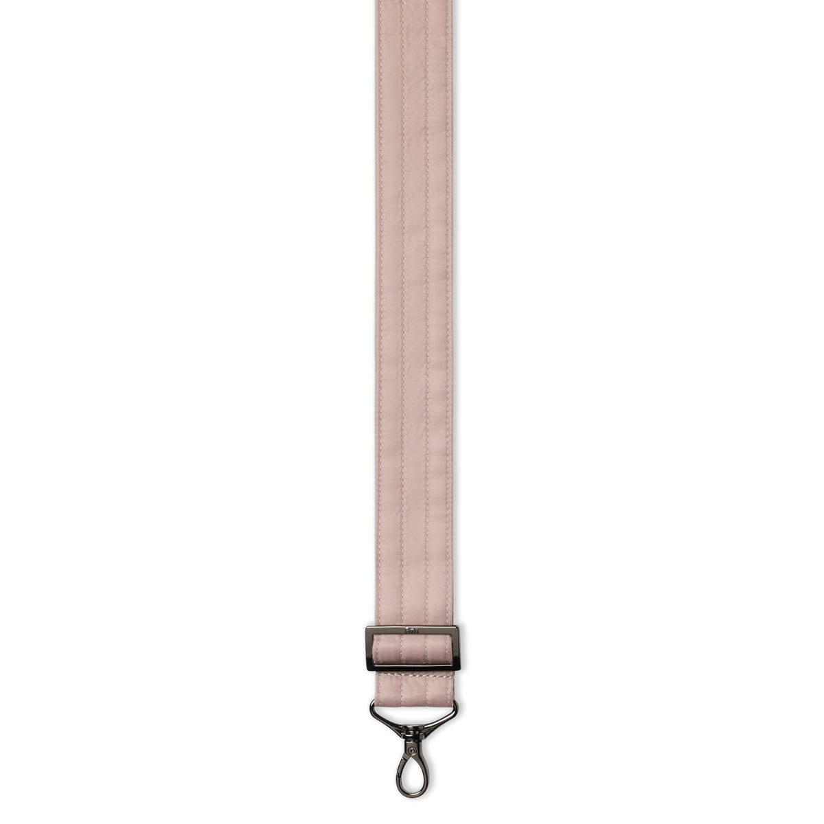 Adjustable Bag Strap - 1.5&quot; - SAND TAUPE - Strap1.5_Sand_Taupe_02