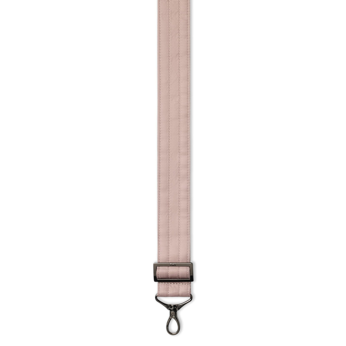 Adjustable Bag Straps - 1.5&quot;