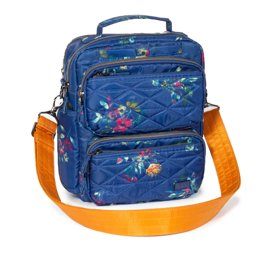 Adjustable Bag Strap - 1.5" - - Strapfabric1.5__Lifestyle_04