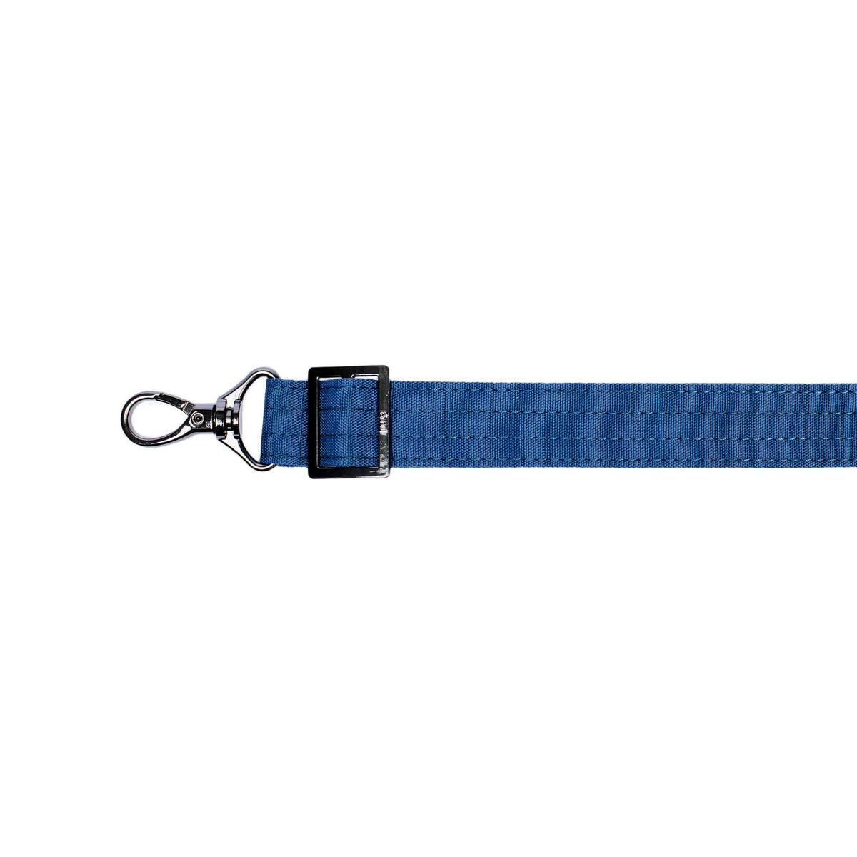 Adjustable Bag Straps - 1&quot;
