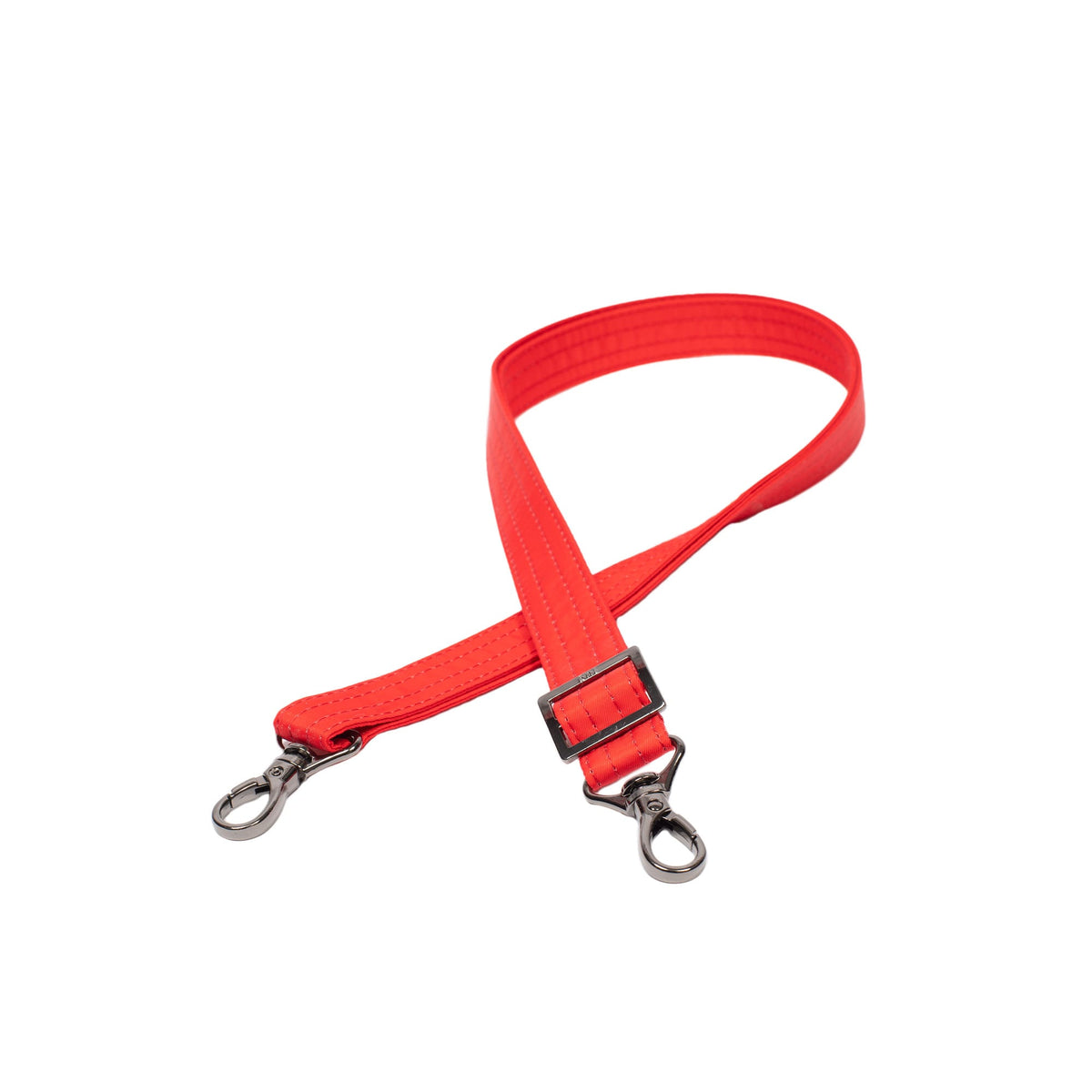 Adjustable Bag Straps - 1&quot;