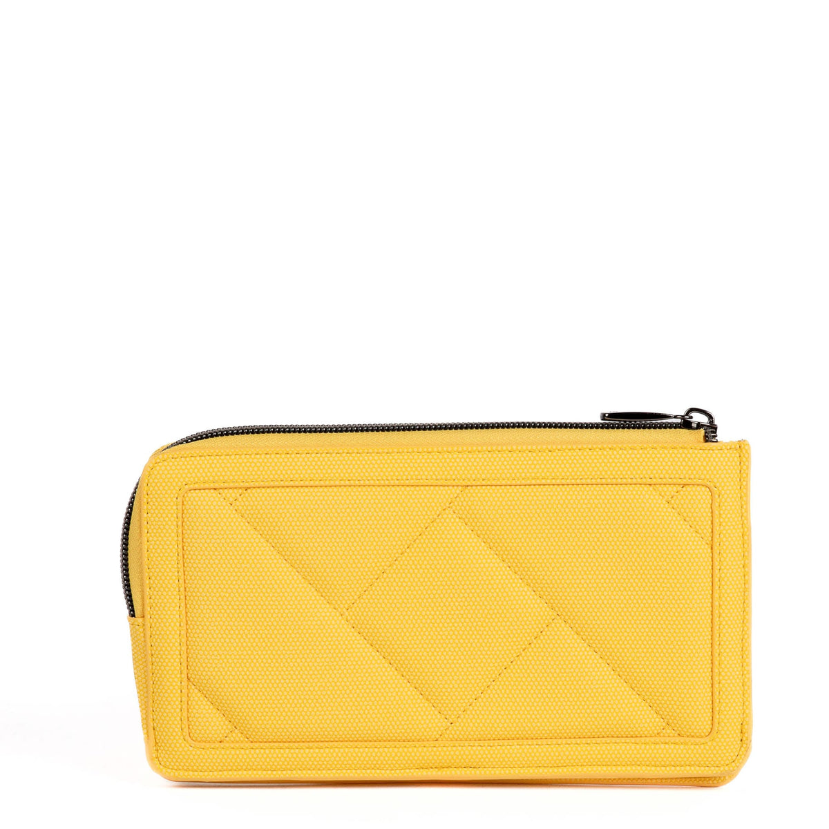 Surrey Matte Luxe VL RFID Wallet