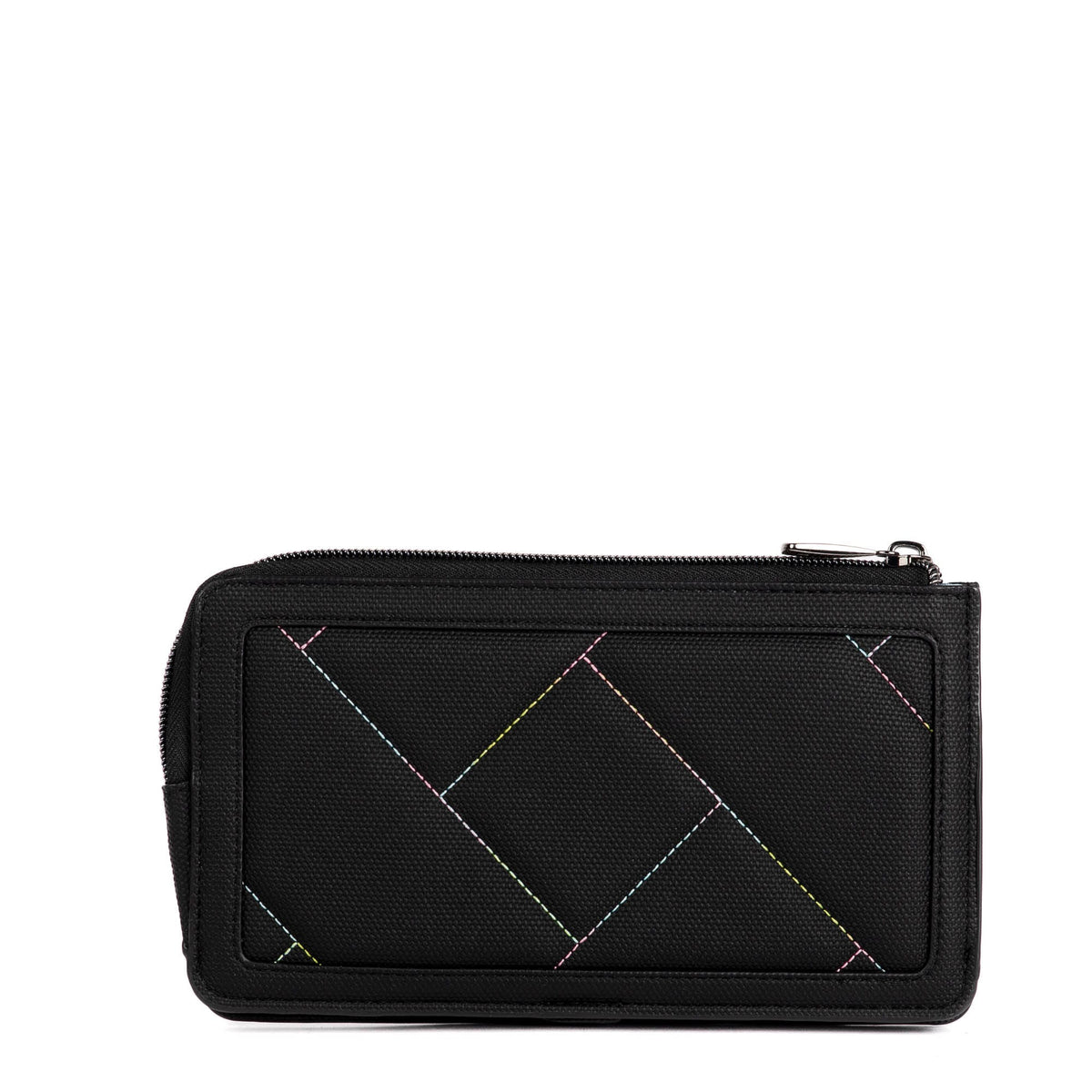 Surrey Matte Luxe VL RFID Wallet