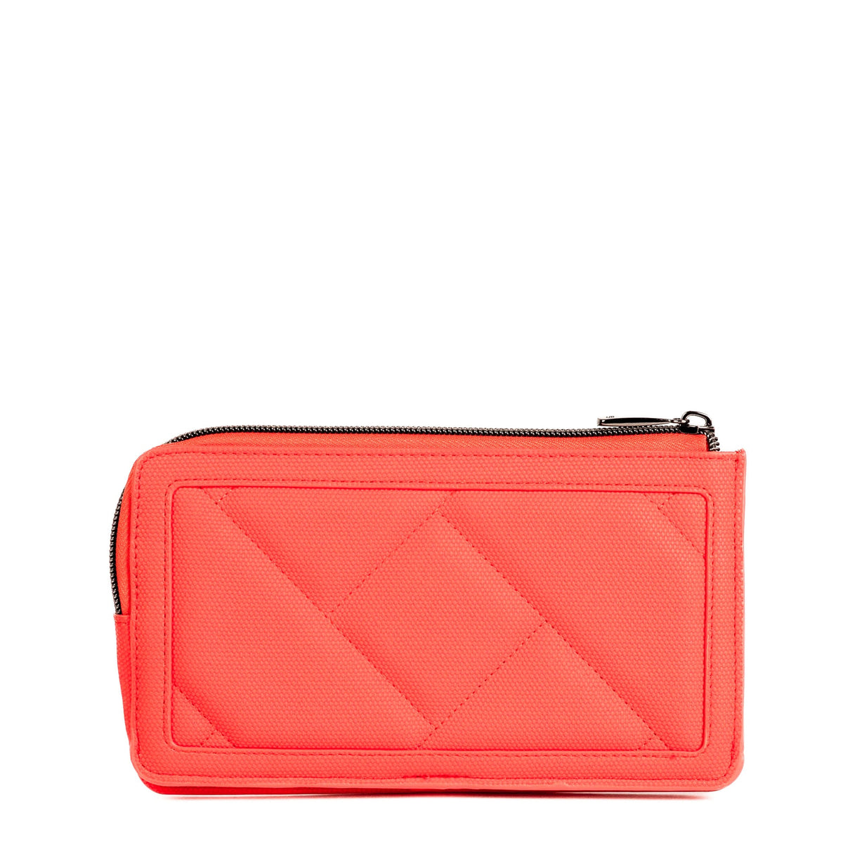 Surrey Matte Luxe VL RFID Wallet
