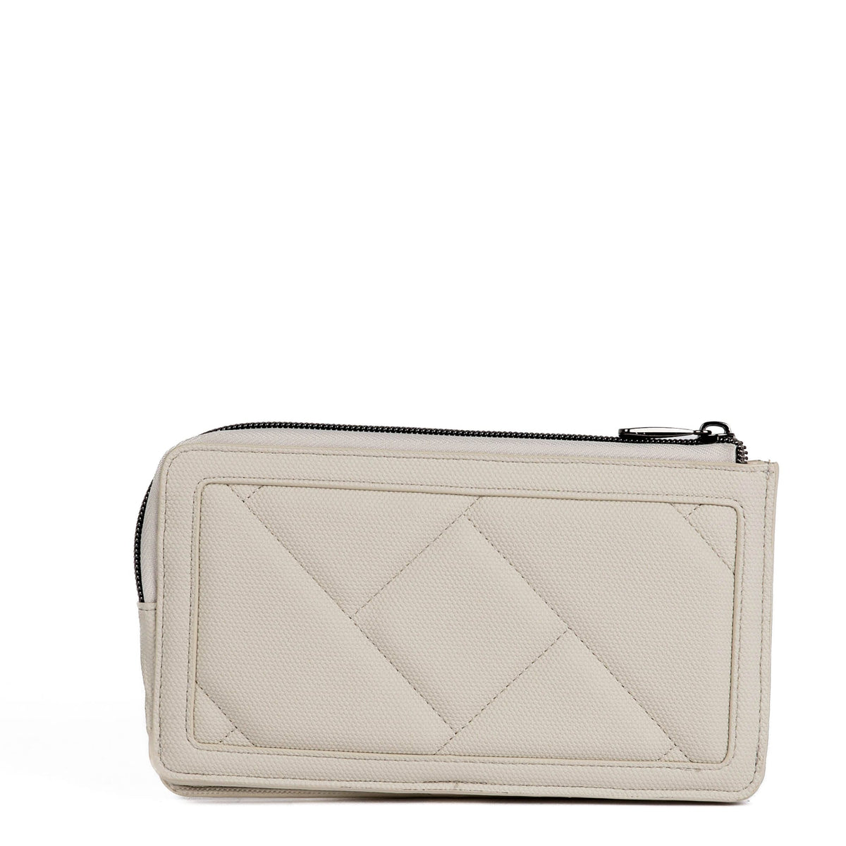 Surrey Matte Luxe VL RFID Wallet