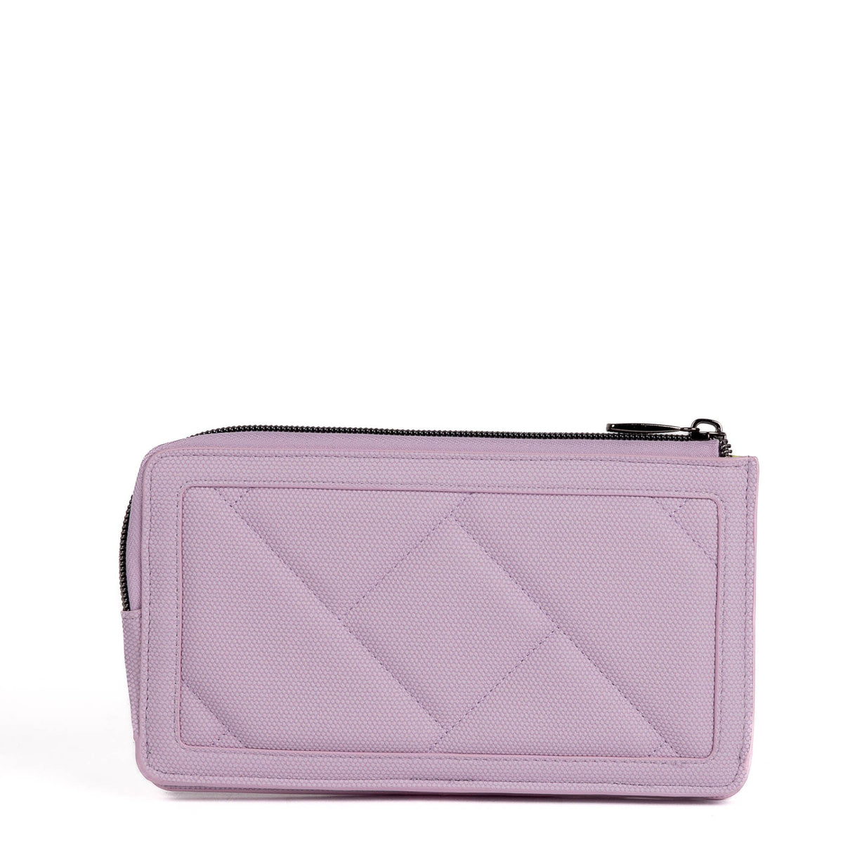 Surrey Matte Luxe VL RFID Wallet