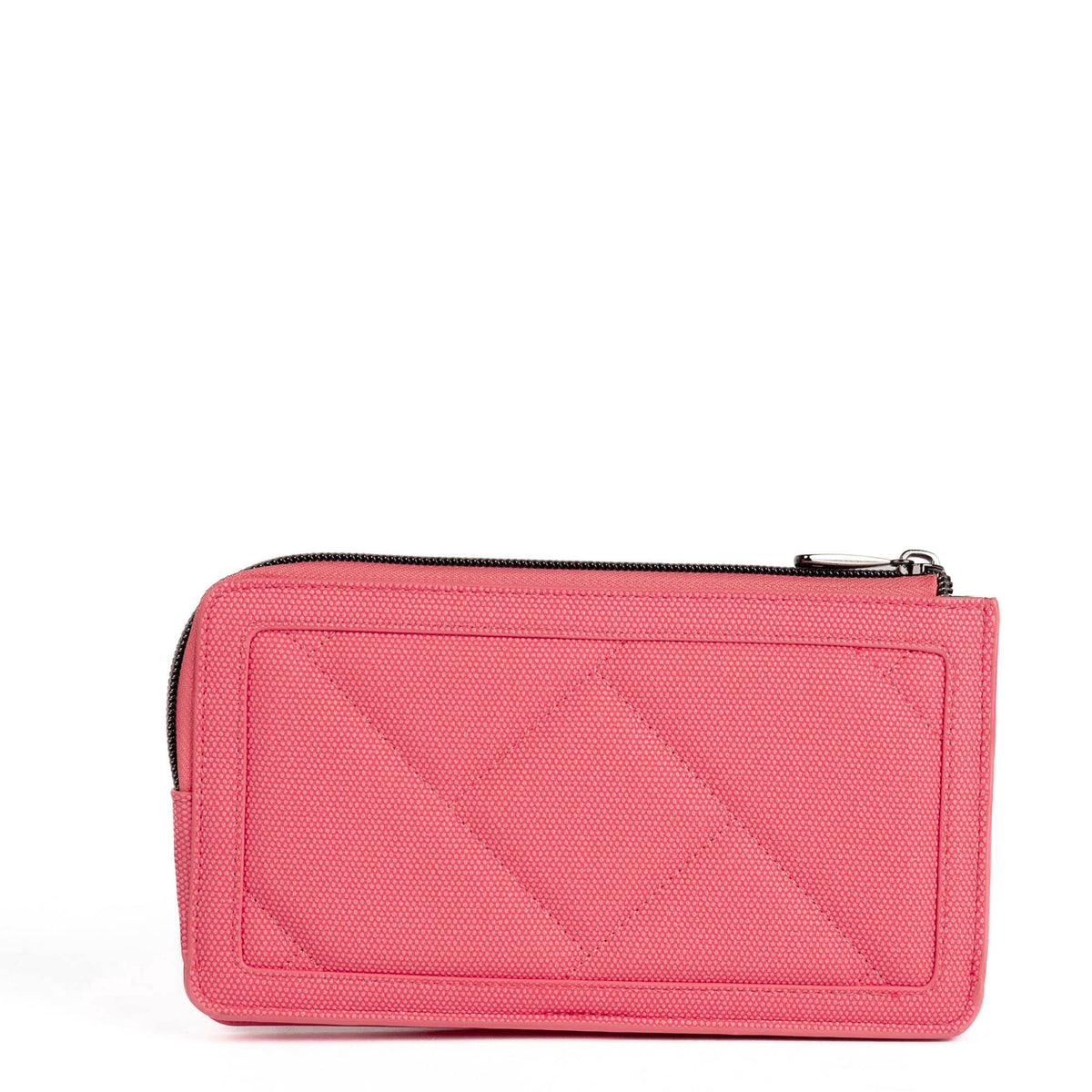 Surrey Matte Luxe VL RFID Wallet