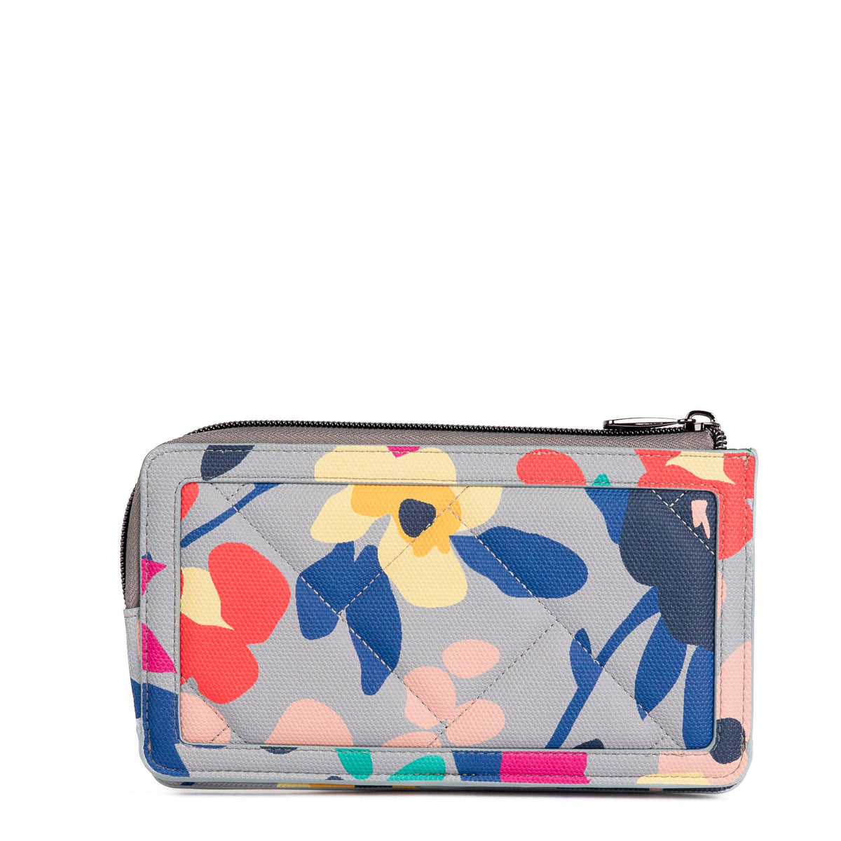 Surrey Matte Luxe VL RFID Wallet