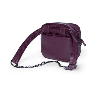 Louis Vuitton Calfskin Swing Bag w/ Tags - Brown Crossbody Bags, Handbags -  LOU626701