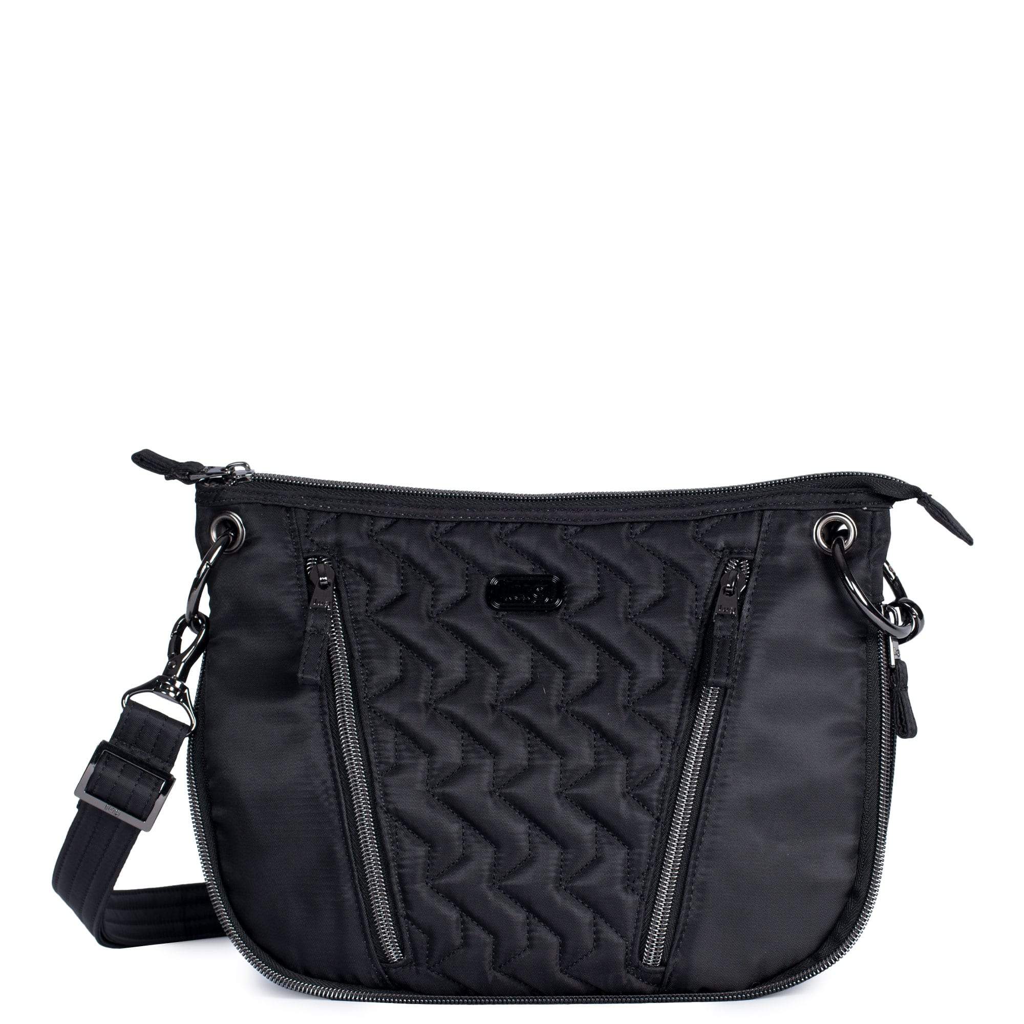 Swivel Convertible Crossbody - CONTEMPORARY BLACK - Swivel_ContemporaryBlack_01_1fe9754a-0570-4df0-a9a3-a239b4f9f6b7