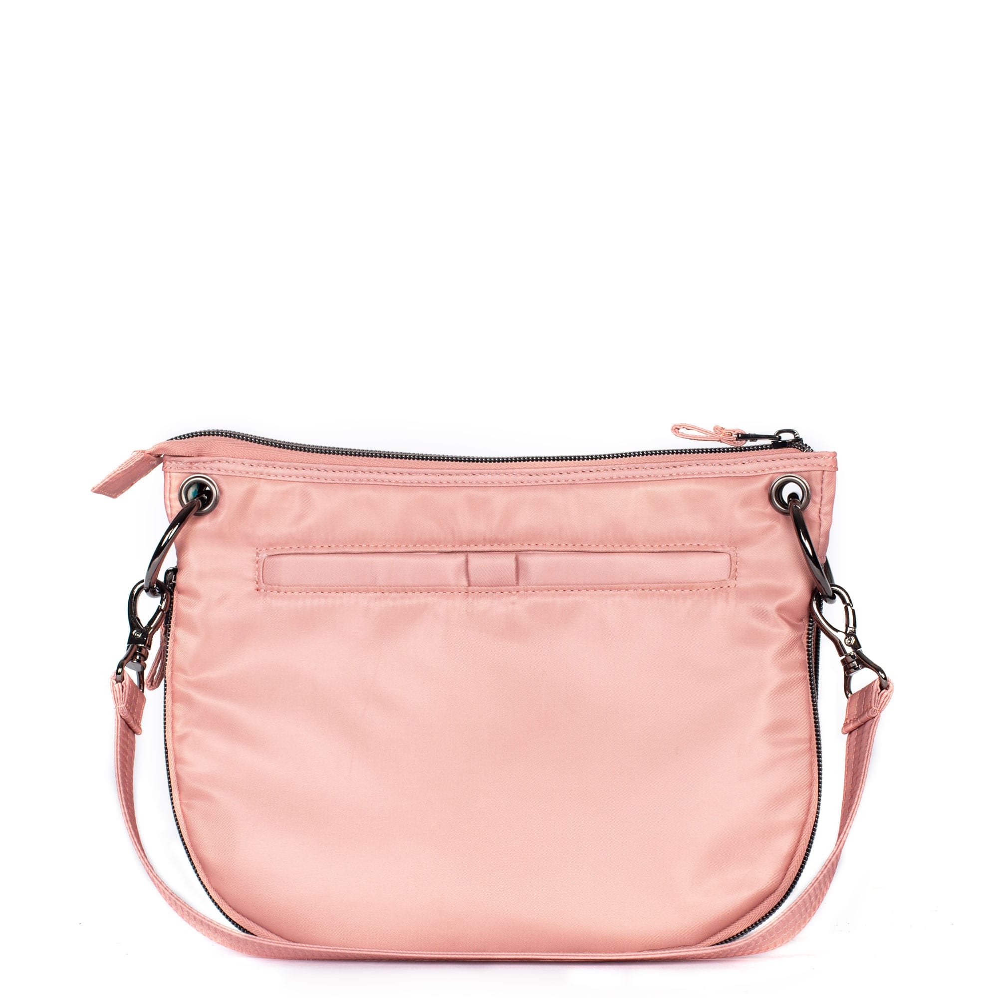 Swivel Convertible Crossbody - CONTEMPORARY BLUSH PINK - Swivel_ContemporaryBlushPink_04