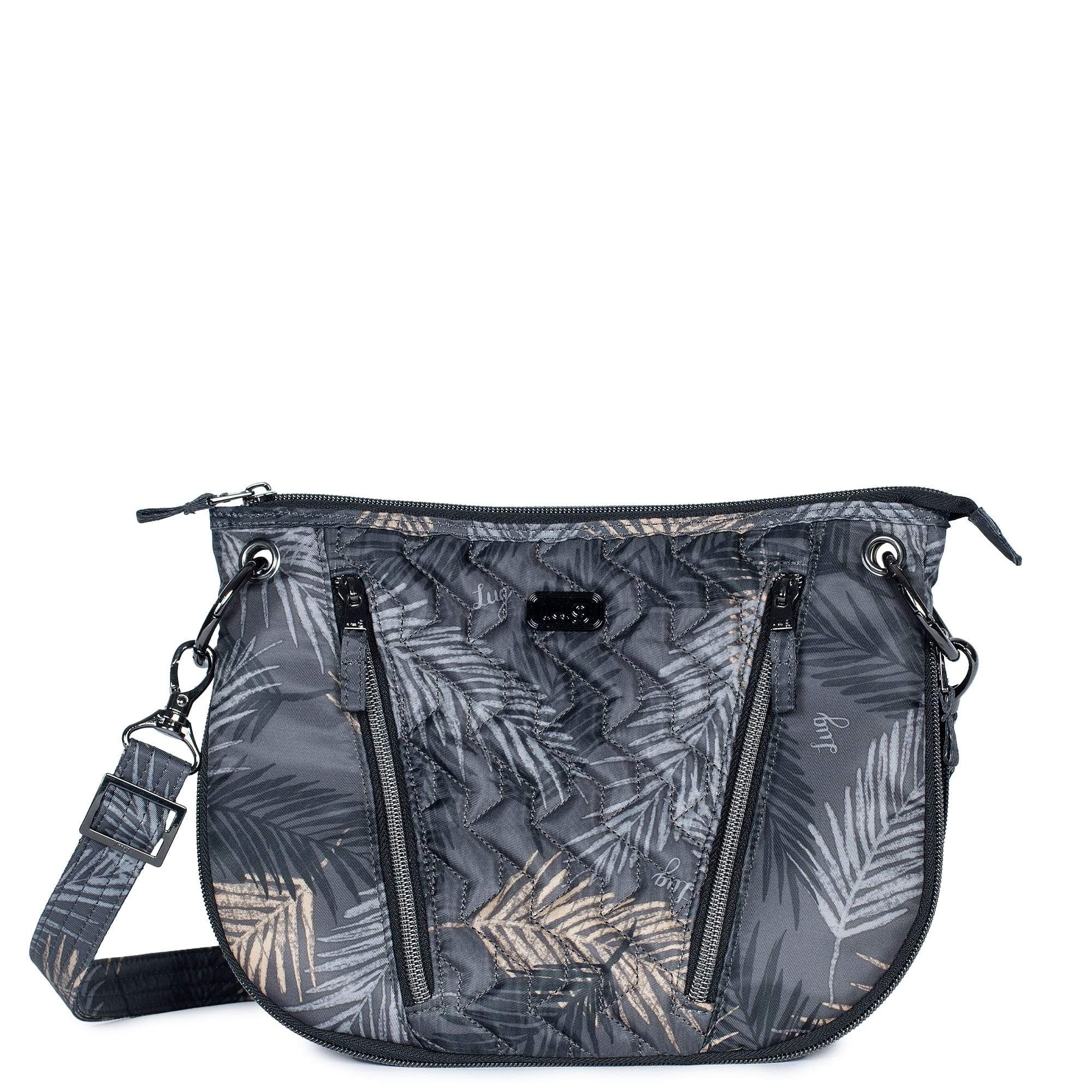 Swivel Convertible Crossbody - TROPICAL FOG - Swivel_TropicalFog_01