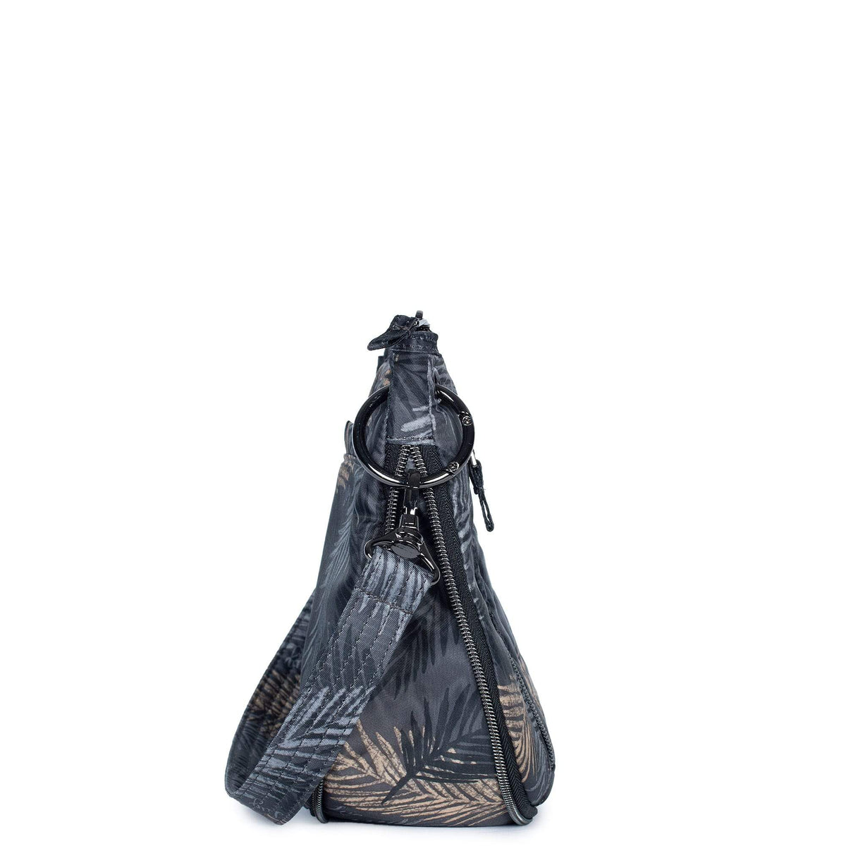 Swivel Convertible Crossbody - TROPICAL FOG - Swivel_TropicalFog_03