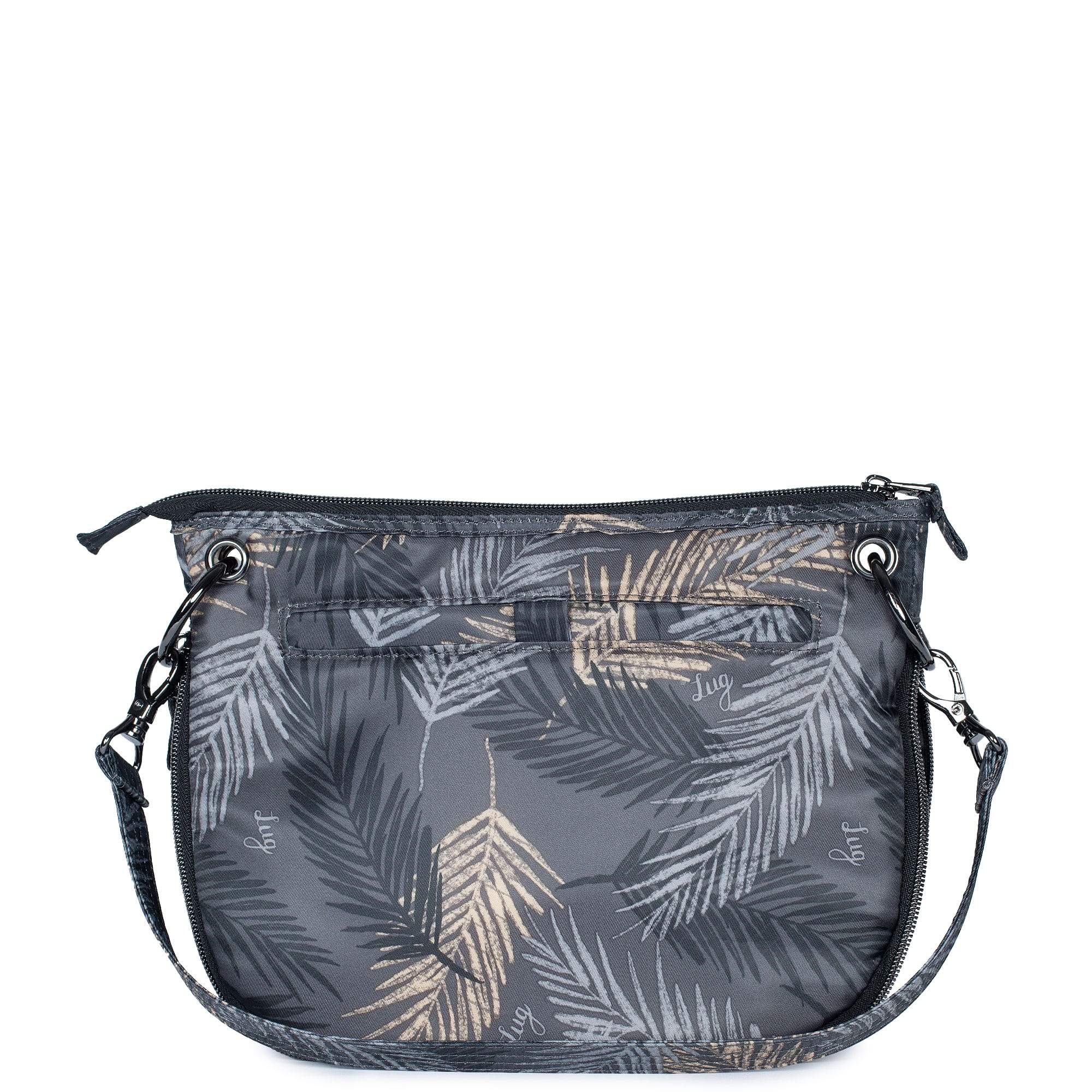 Swivel Convertible Crossbody - TROPICAL FOG - Swivel_TropicalFog_04