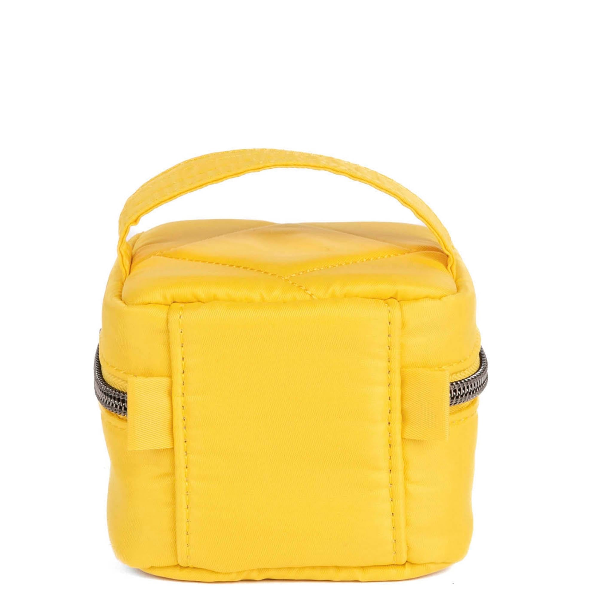 Swizzle Mini Jewelry Case - BANANA ICEPOP - SwizzleMini_BananaIcePop_04