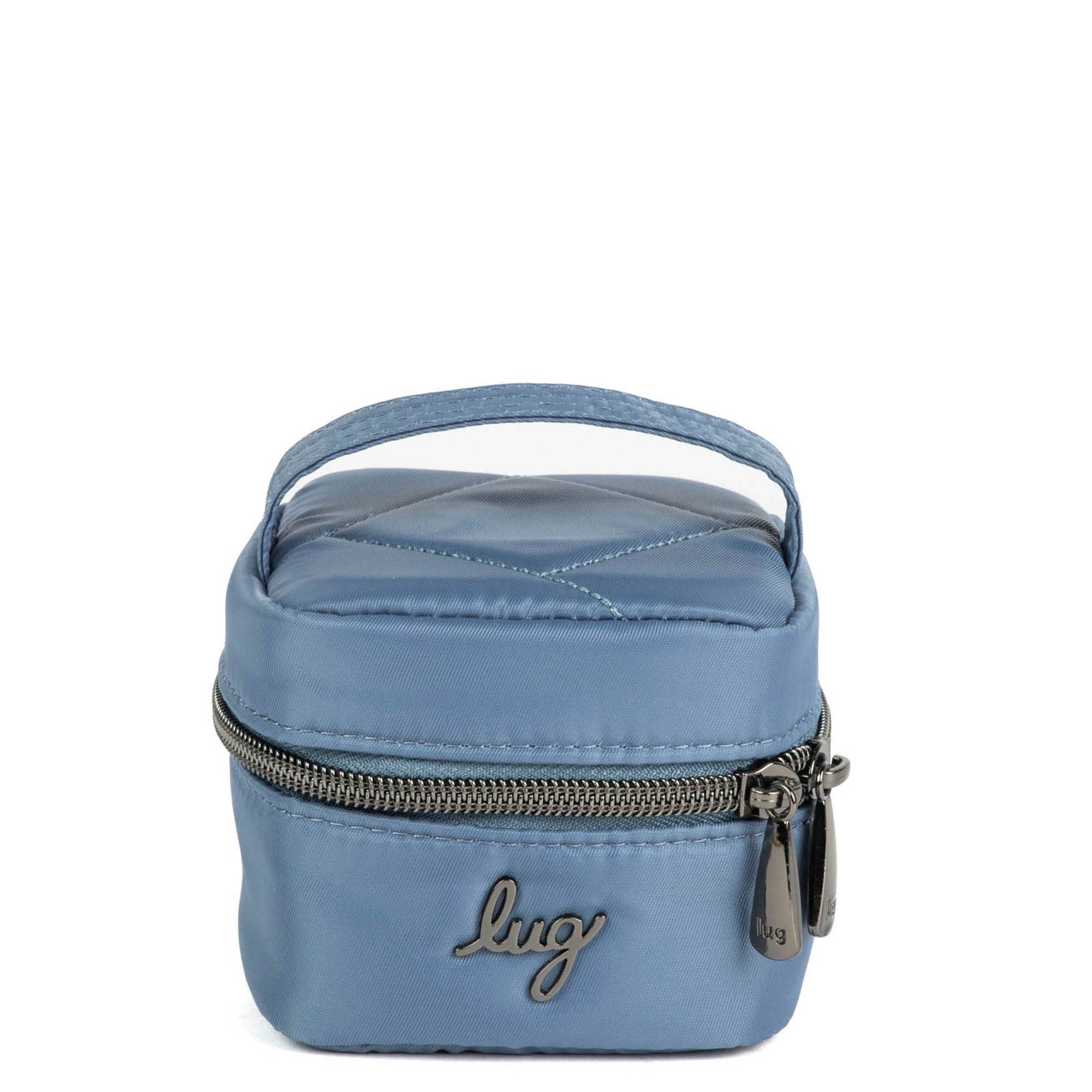 Swizzle Mini Jewelry Case - BLUE MOON ICEPOP - SwizzleMini_BlueMoonIcePop_01