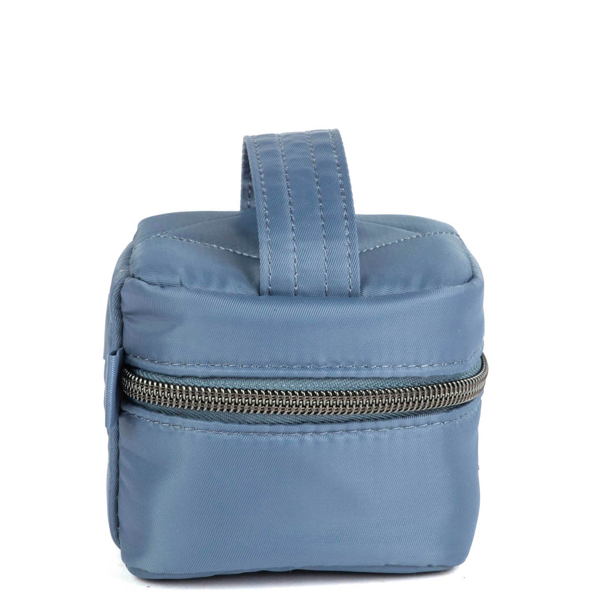 Swizzle Mini Jewelry Case - BLUE MOON ICEPOP - SwizzleMini_BlueMoonIcePop_03