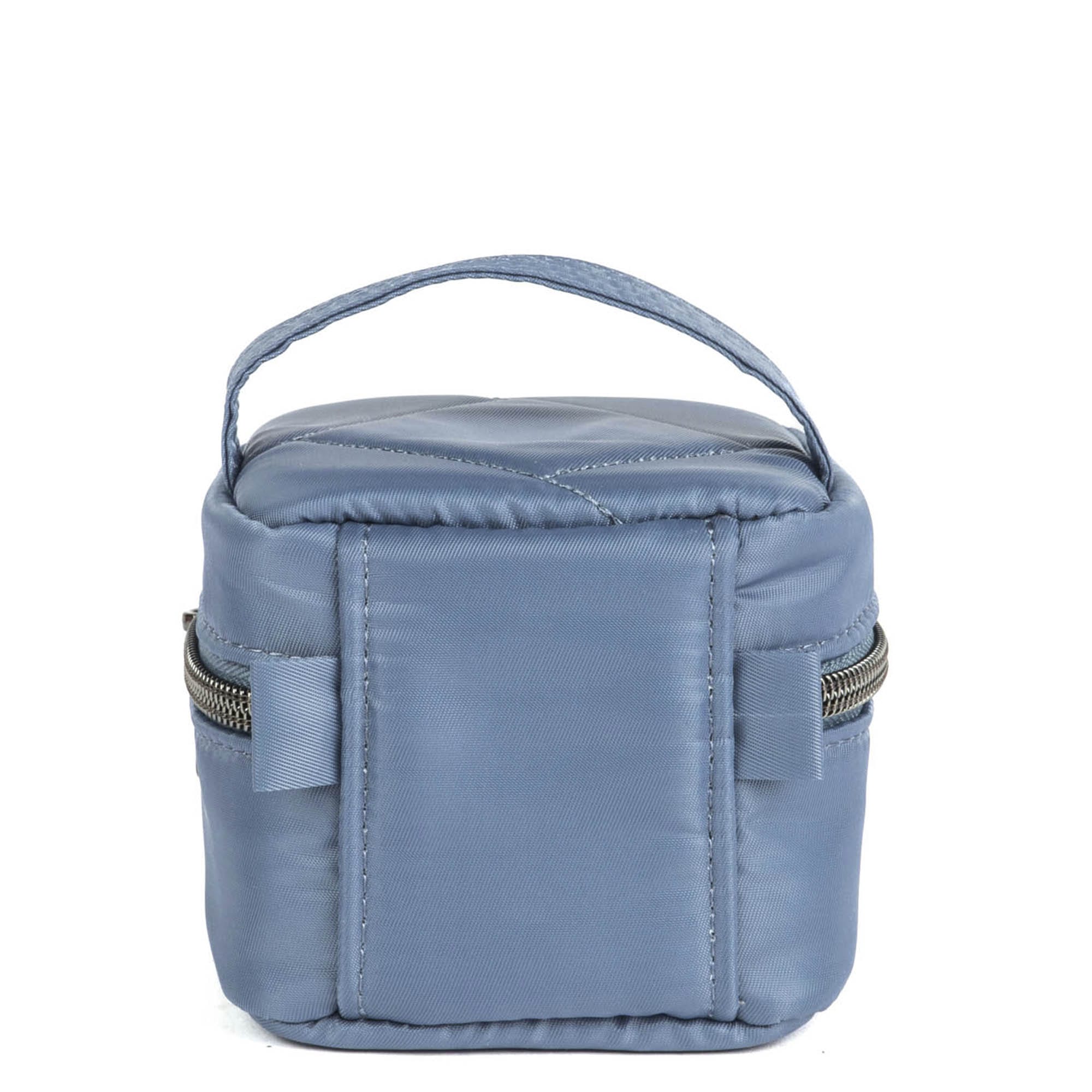 Swizzle Mini Jewelry Case - BLUE MOON ICEPOP - SwizzleMini_BlueMoonIcePop_04