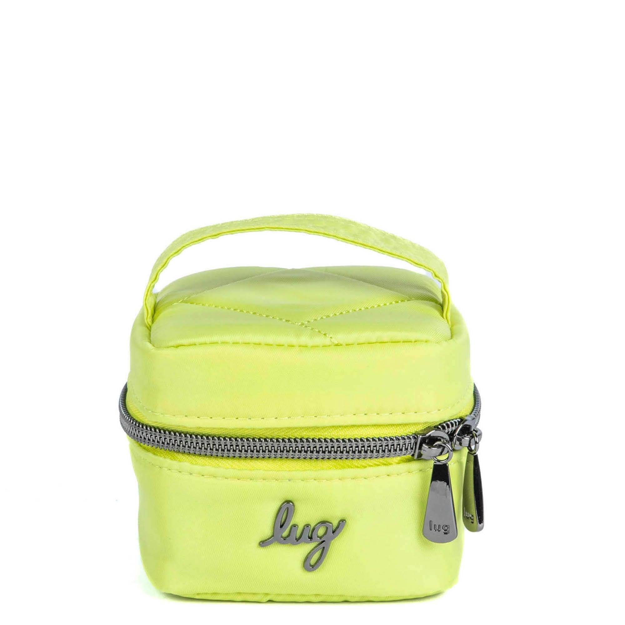 Swizzle Mini Jewelry Case - MARGARITA ICEPOP - SwizzleMini_MargaritaIcePop_01