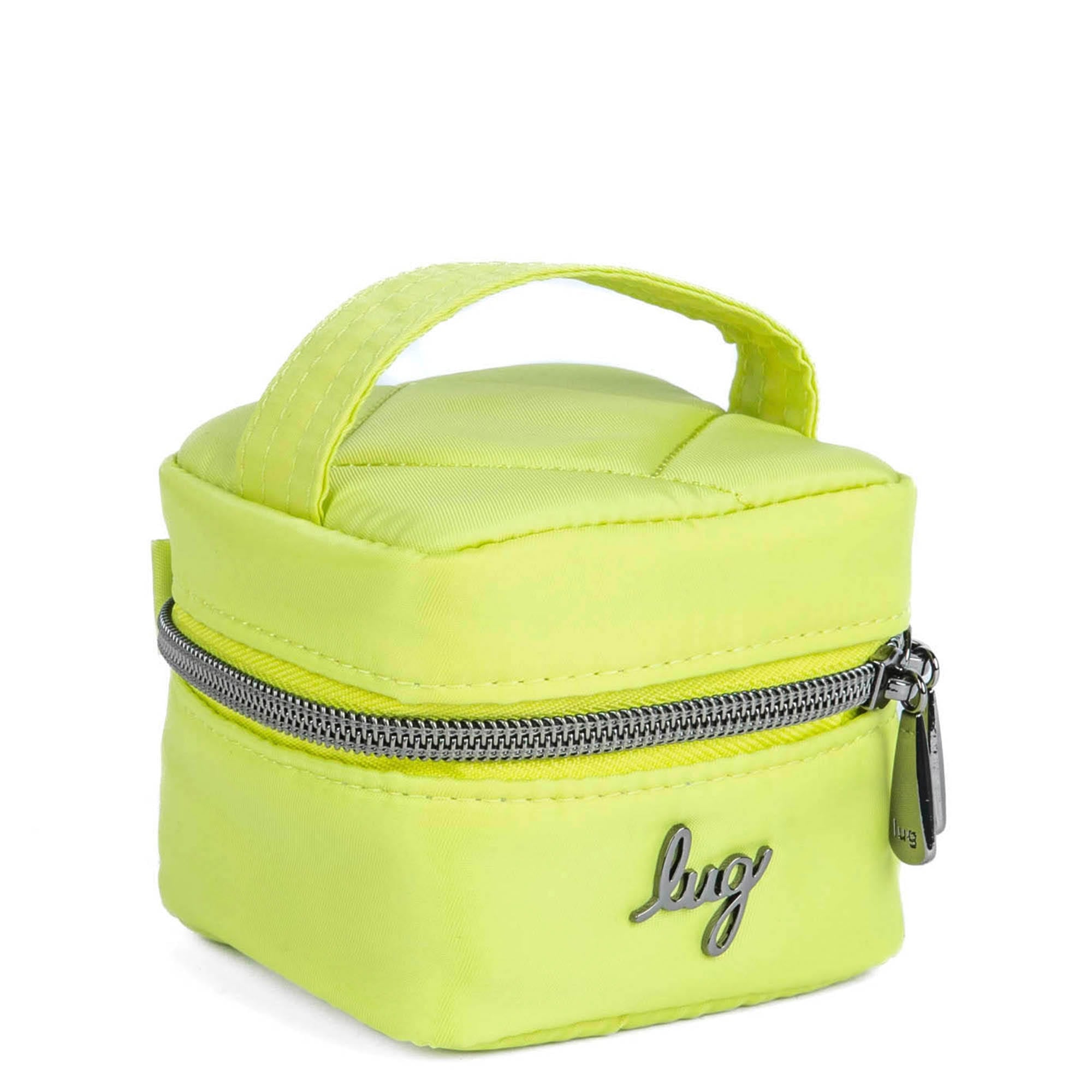 Swizzle Mini Jewelry Case - MARGARITA ICEPOP - SwizzleMini_MargaritaIcePop_02