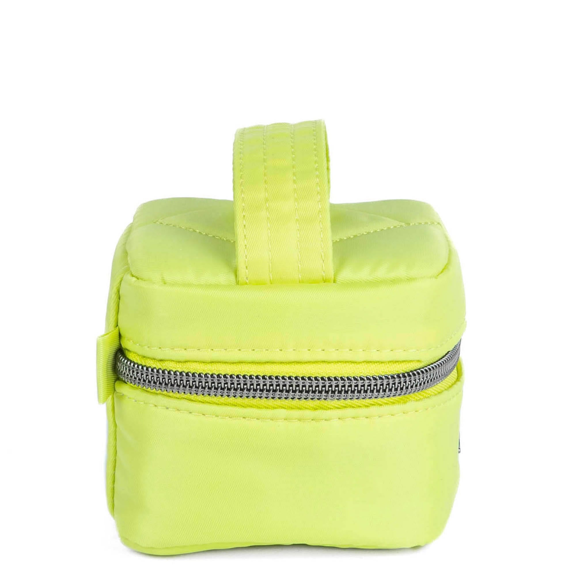 Swizzle Mini Jewelry Case - MARGARITA ICEPOP - SwizzleMini_MargaritaIcePop_03