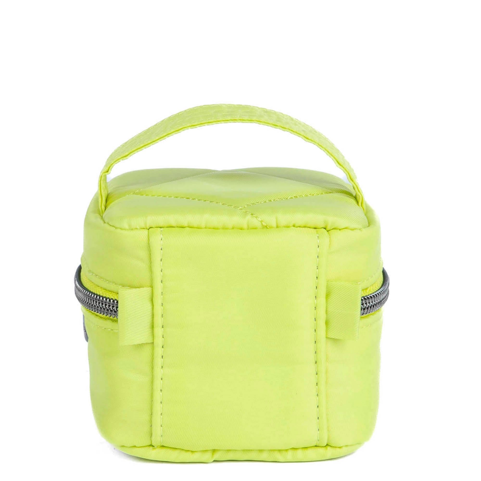 Swizzle Mini Jewelry Case - MARGARITA ICEPOP - SwizzleMini_MargaritaIcePop_04