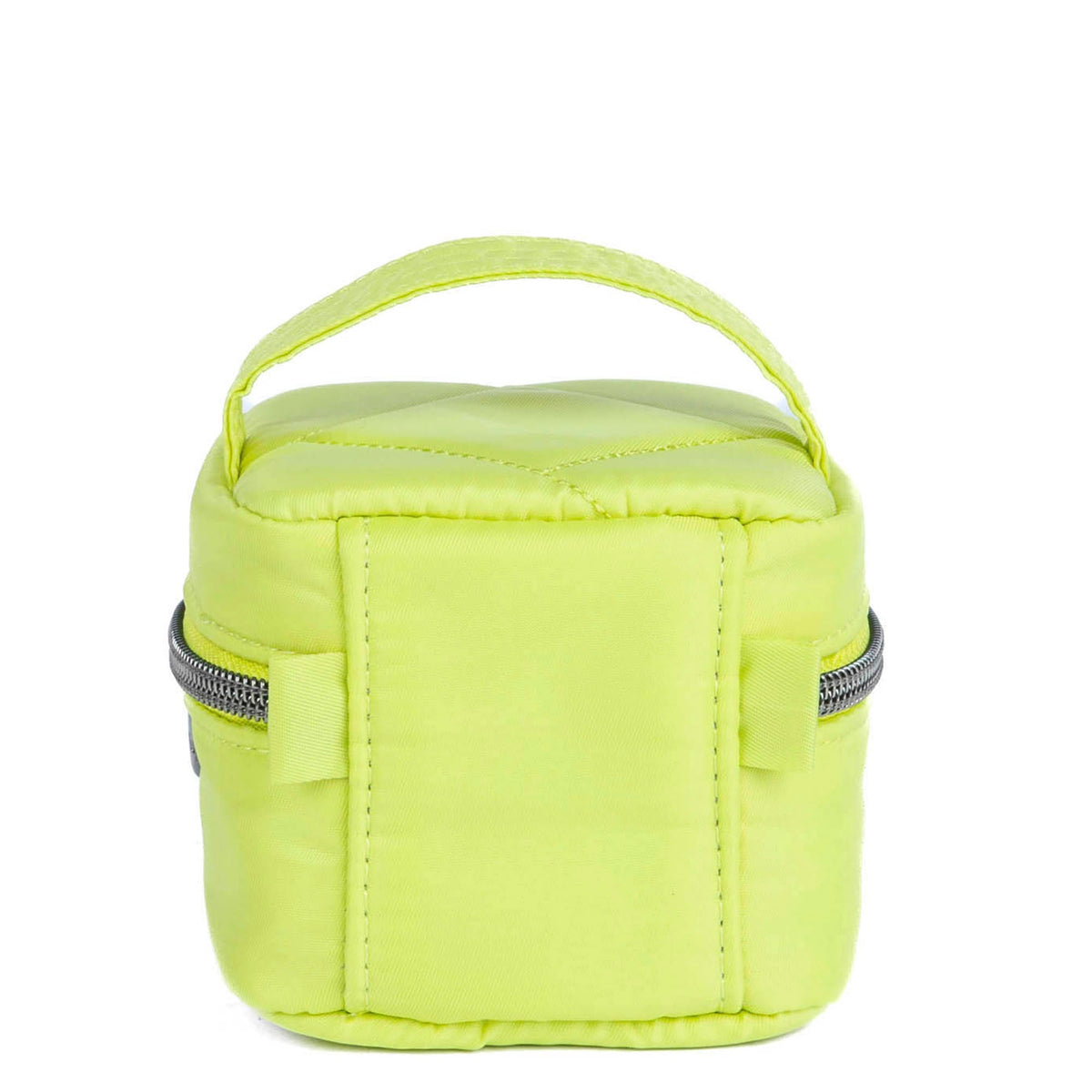 Swizzle Mini Jewelry Case - MARGARITA ICEPOP - SwizzleMini_MargaritaIcePop_04