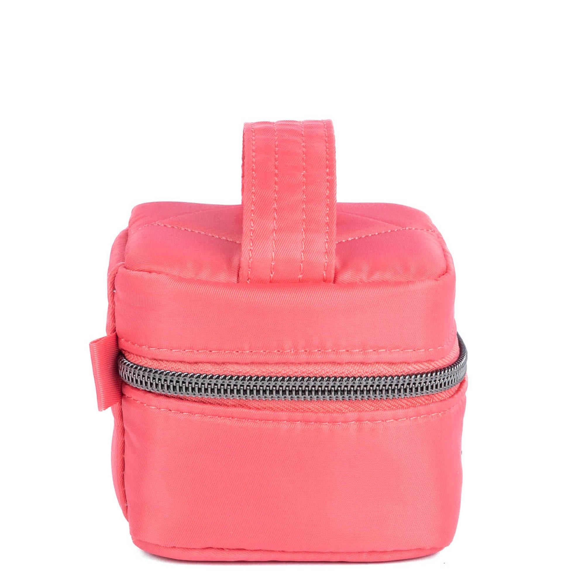 Swizzle Mini Jewelry Case - WATERMELON ICEPOP - SwizzleMini_WatermelonIcePop_03