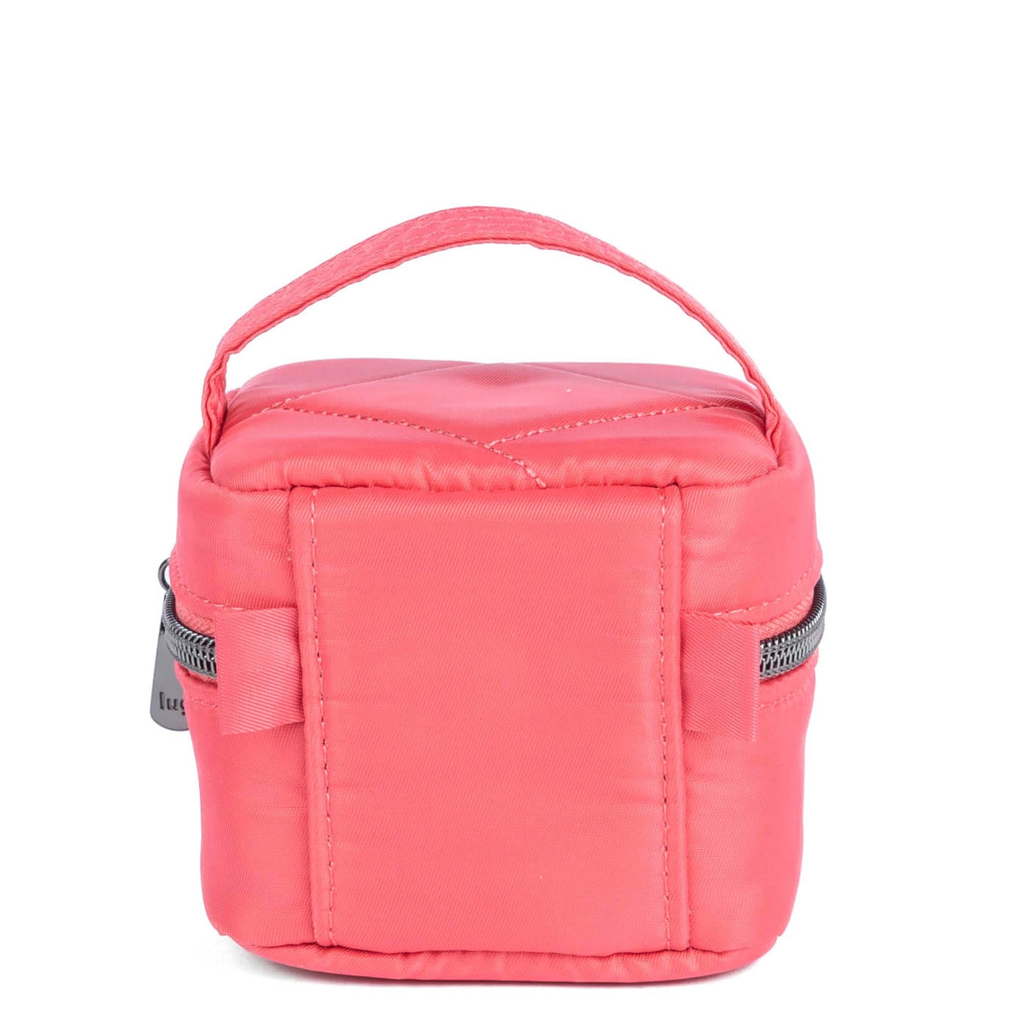 Swizzle Mini Jewelry Case - WATERMELON ICEPOP - SwizzleMini_WatermelonIcePop_04