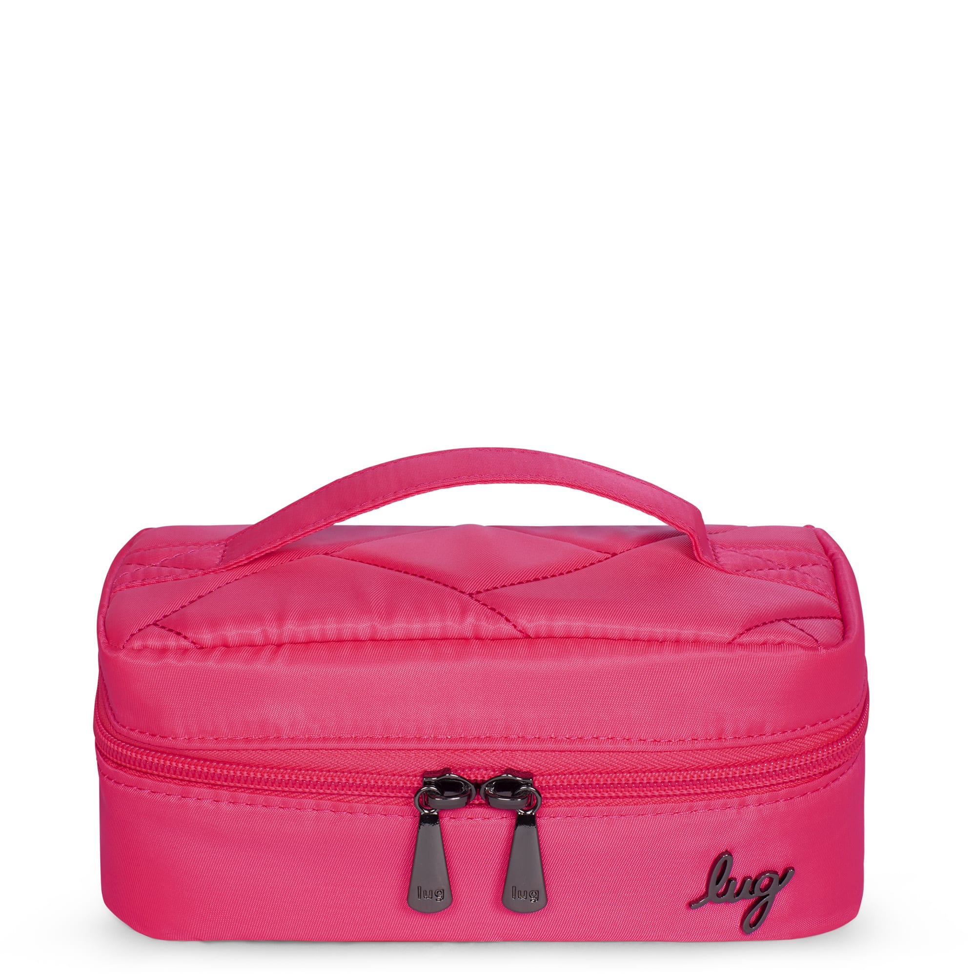 Swizzle Jewelry Case - MAGENTA - Swizzle_Magenta_01